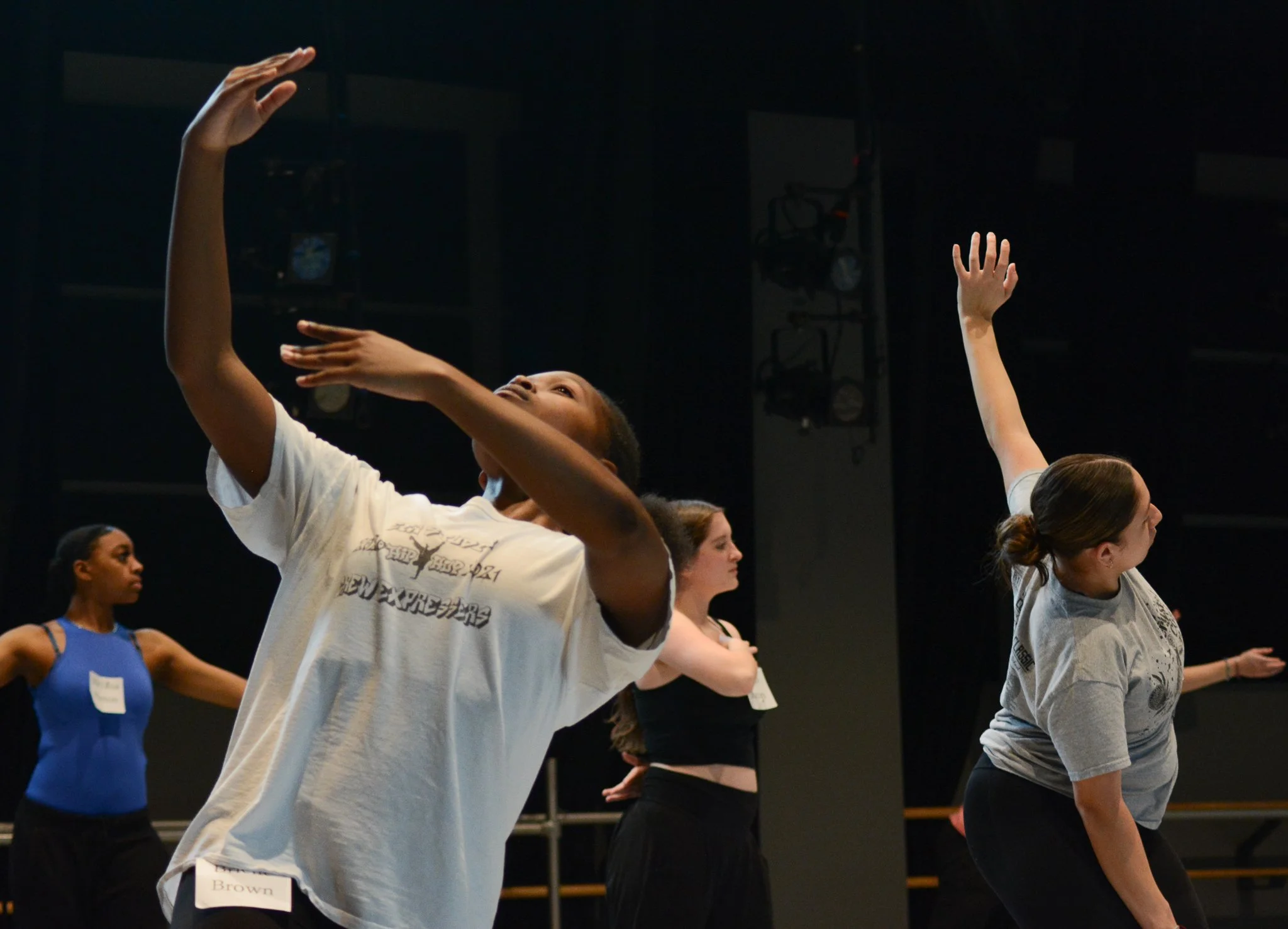 DanceMajorDay_Improv_2024-02-10-1-3.jpg