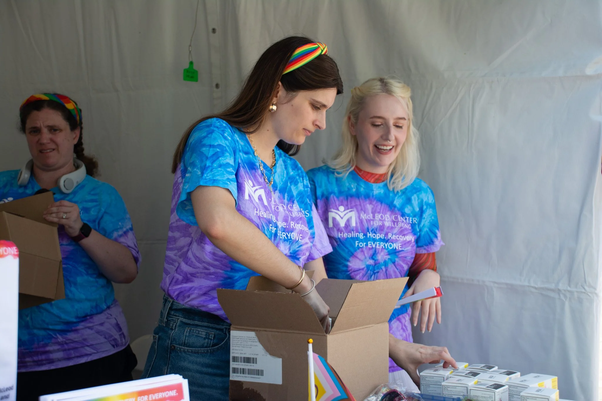 Charlotte Pride_2025-192.jpg