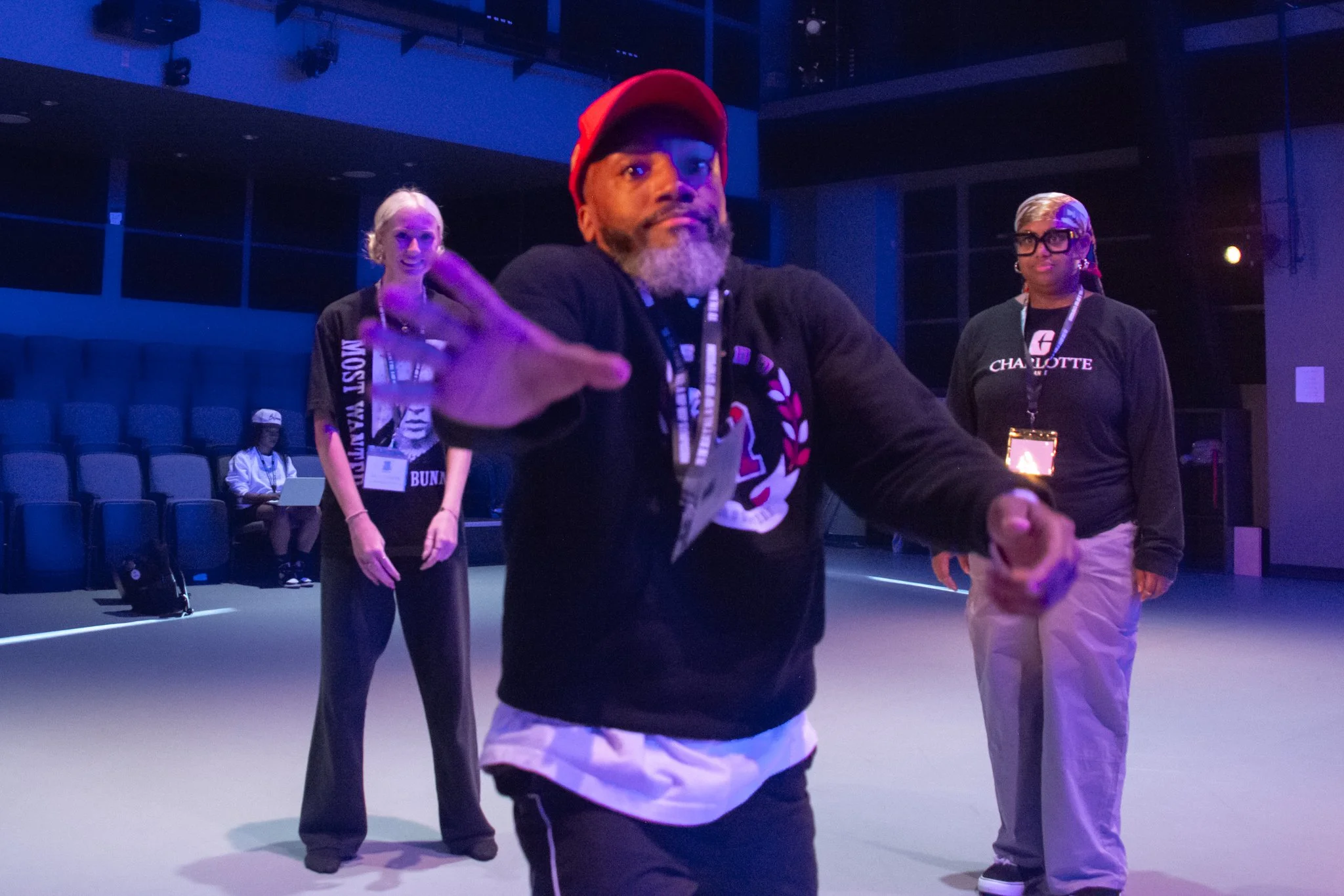 Hip Hop Symposium-0116.jpg