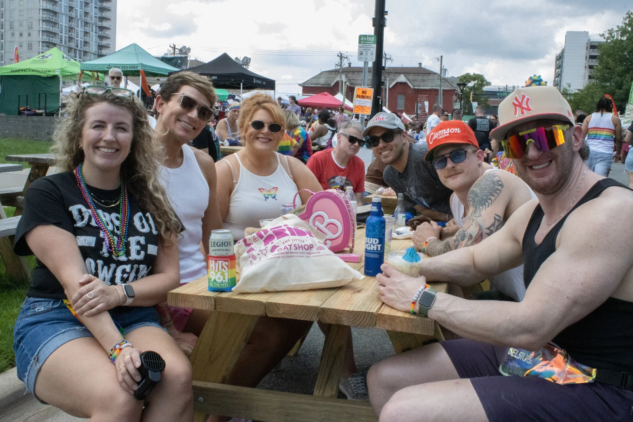 Charlotte Pride_2025-010.jpg