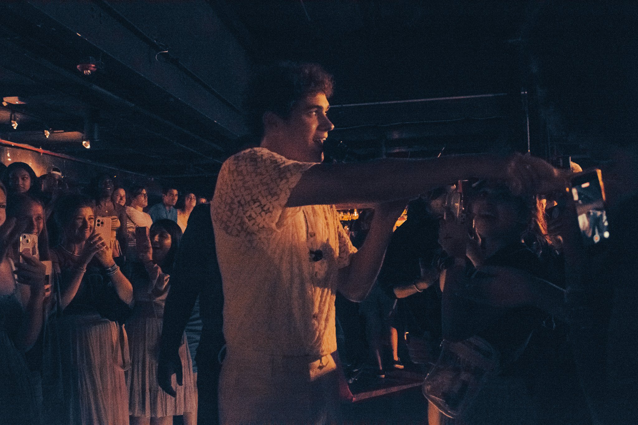 JoshuaBassett-18.jpg