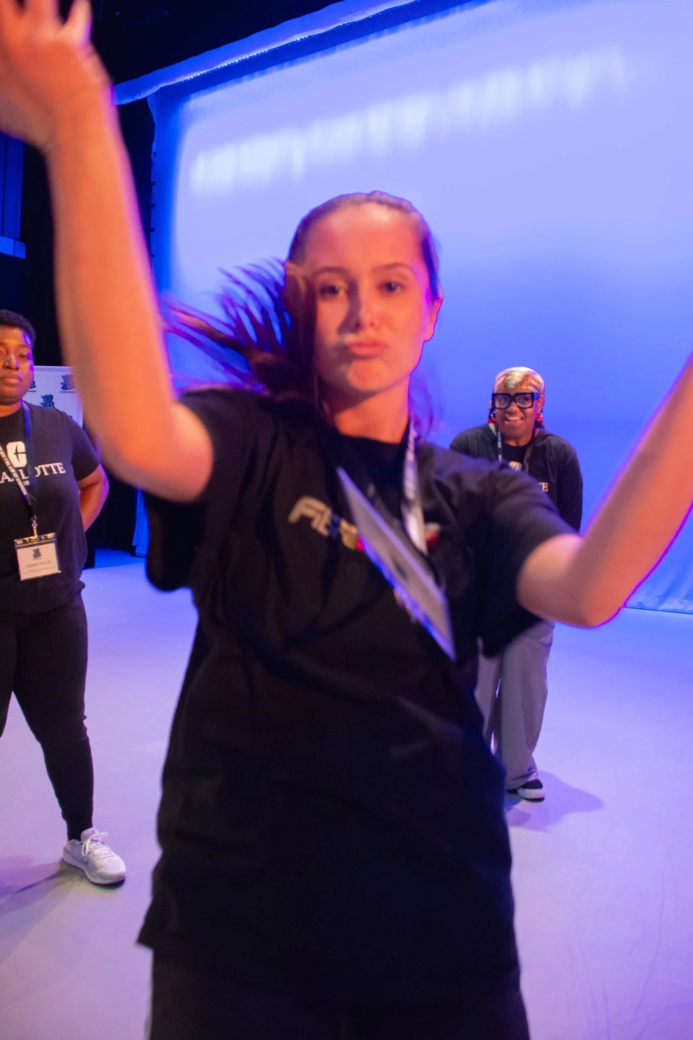 Hip Hop Symposium-0130.jpg