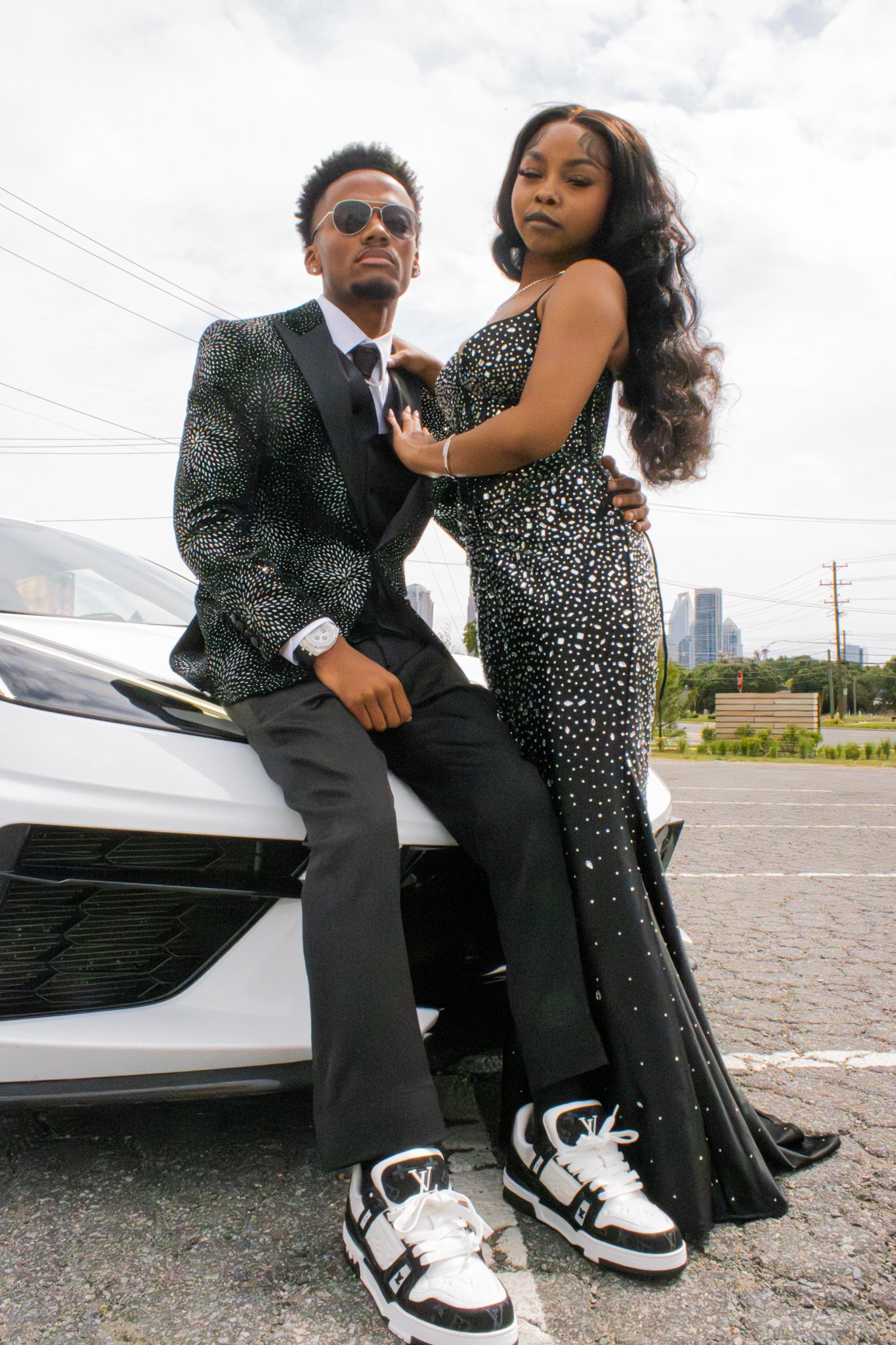 Devon&Kennedy_Prom-71.jpg