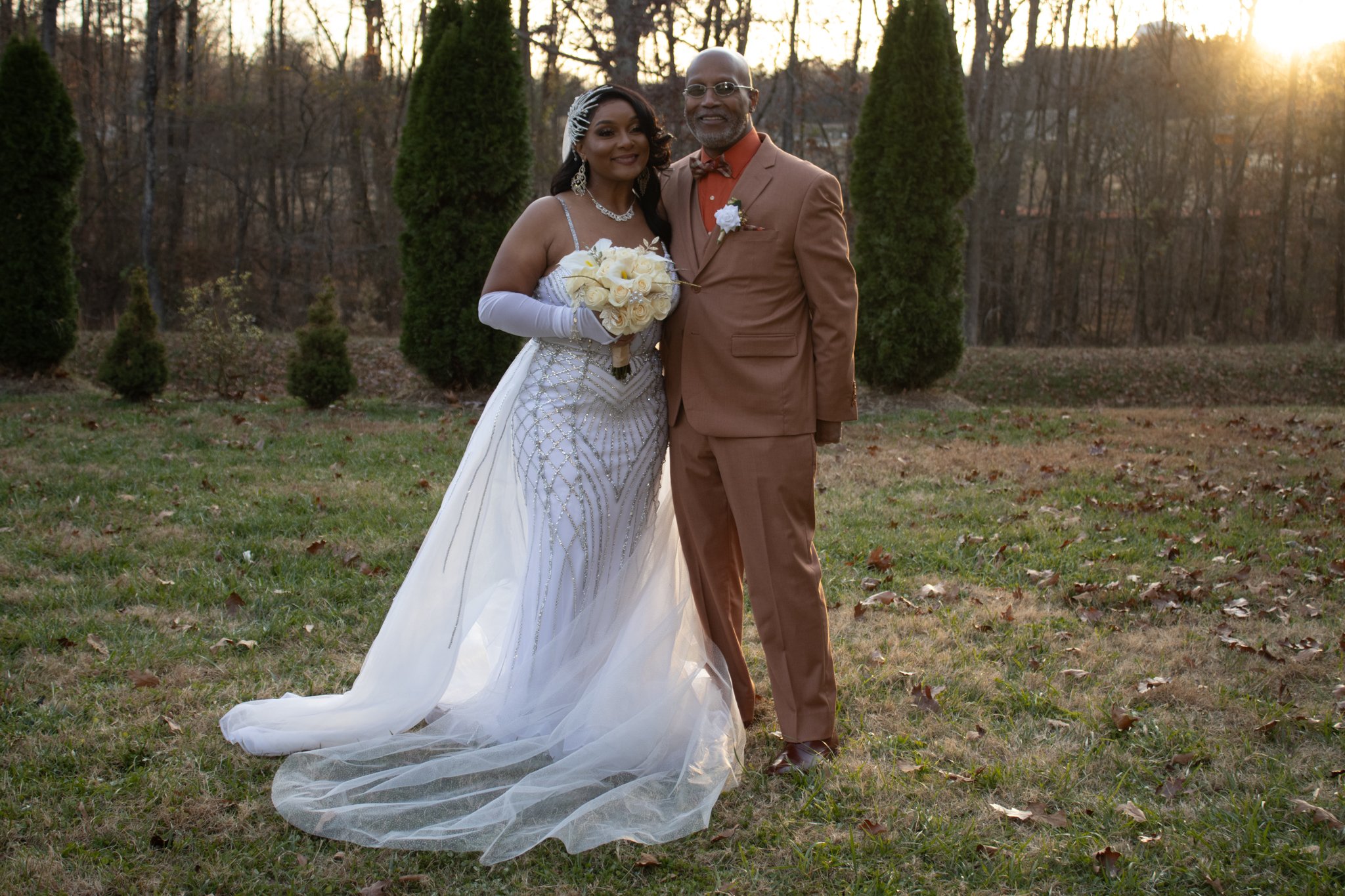 Wedding - 11_29-029.jpg