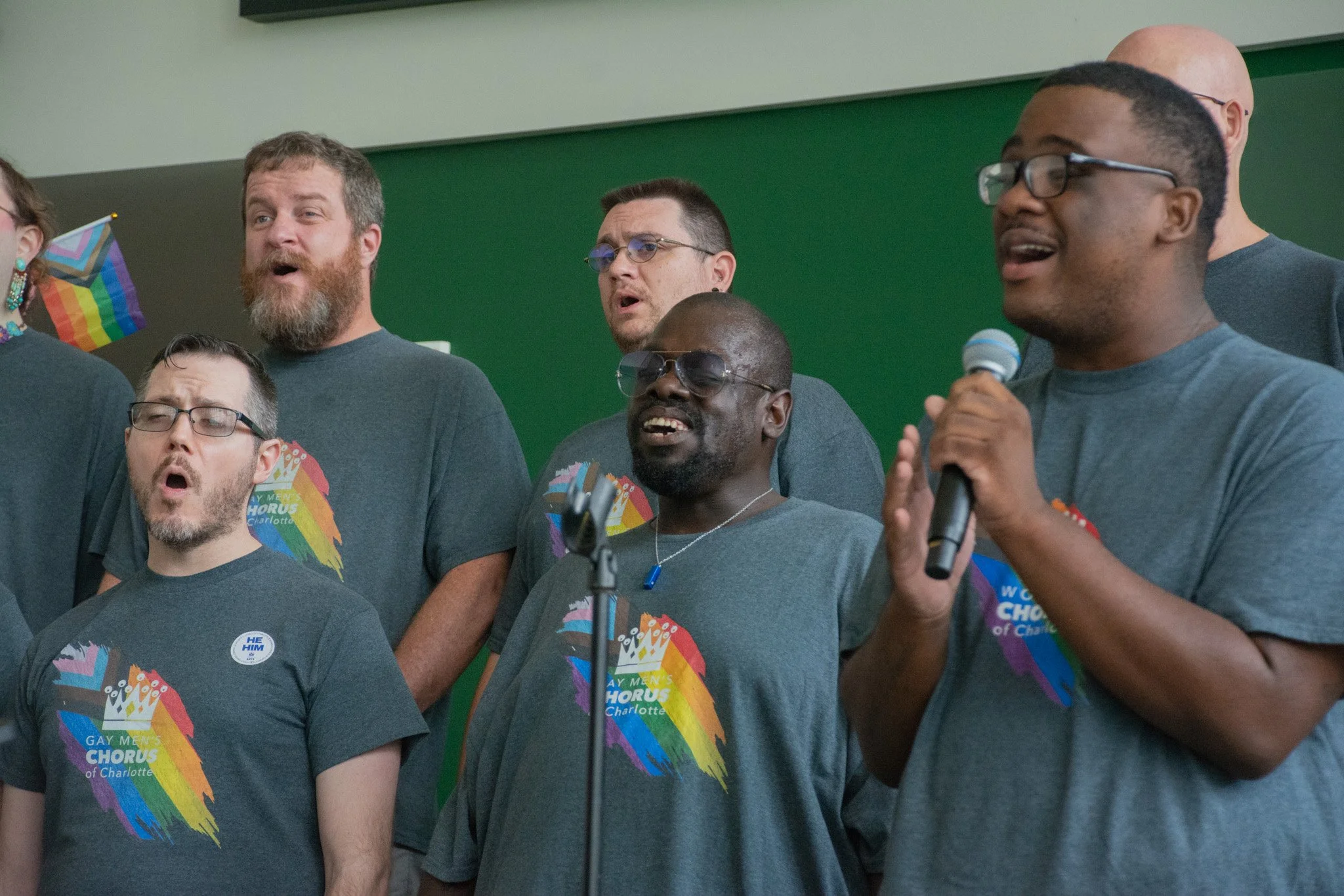 Charlotte Pride_2025-103.jpg