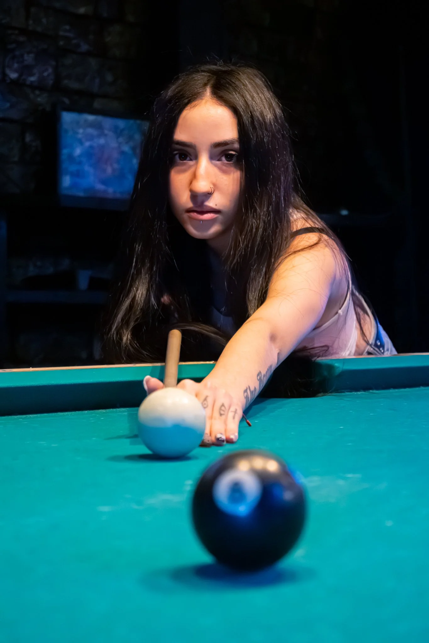 Anella_12_6_25-060.jpg
