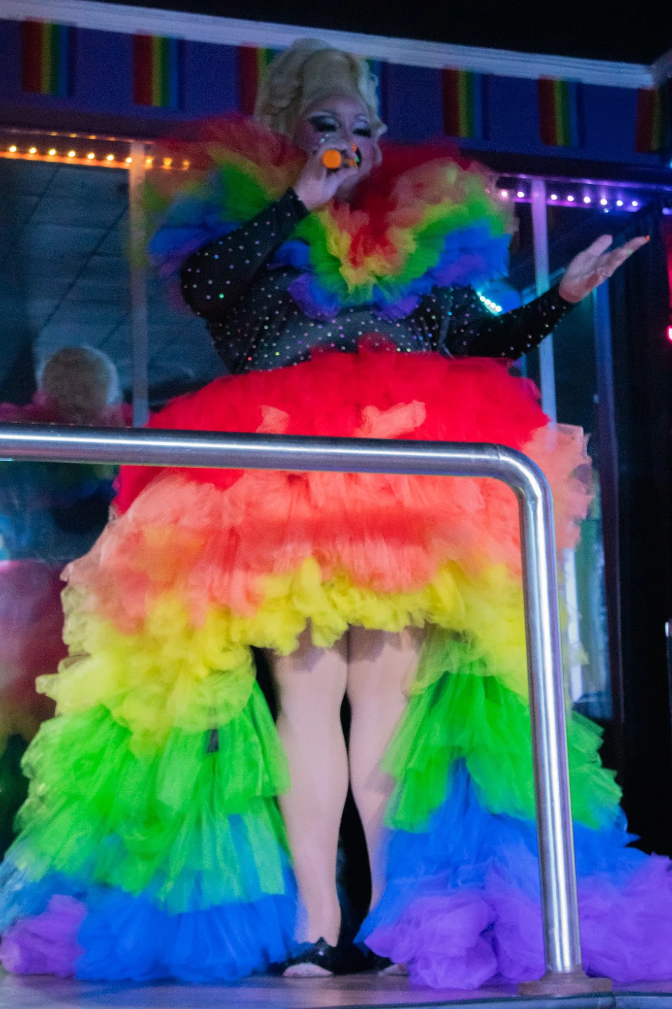 Charlotte Pride Drag Pageant-108.jpg