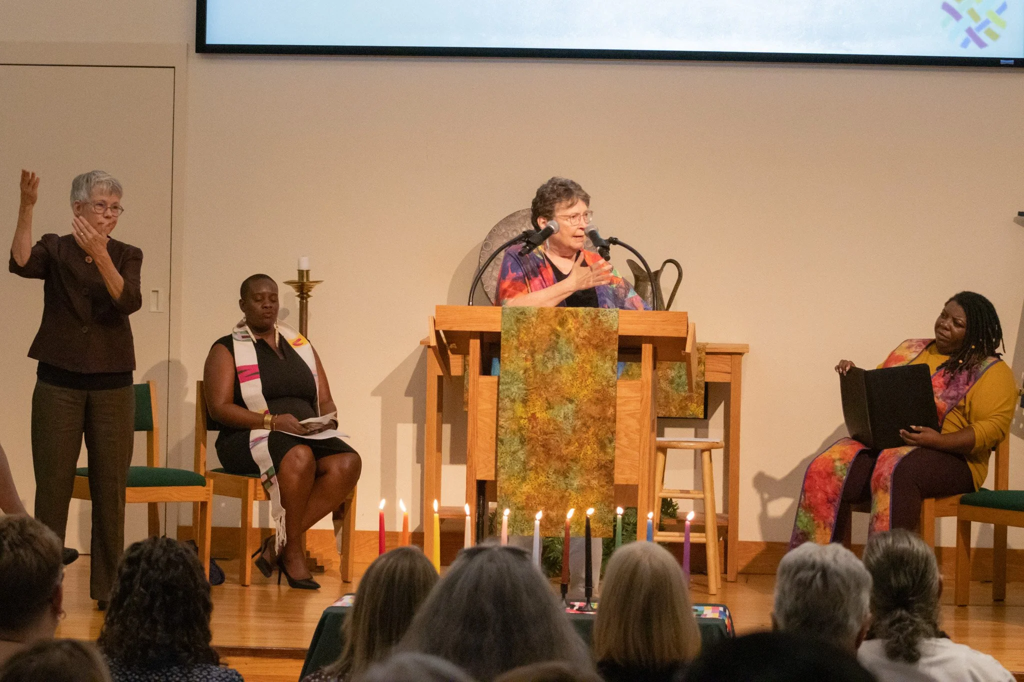 Interfaith Service_2025-223.jpg