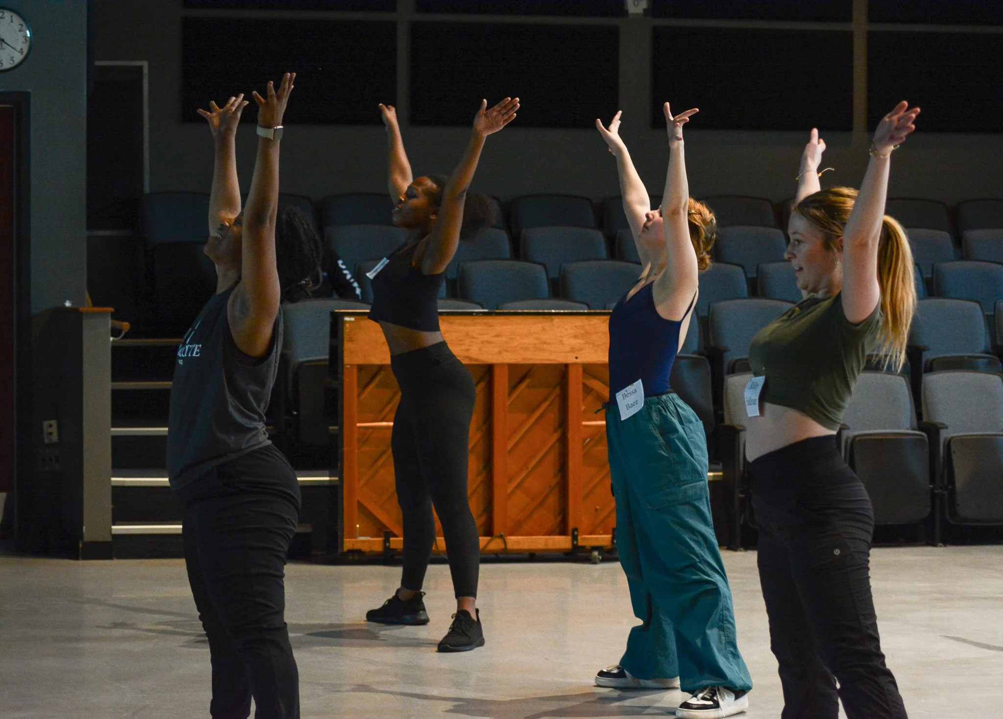 DanceMajorDay_HipHop_2024-02-10-3.jpg