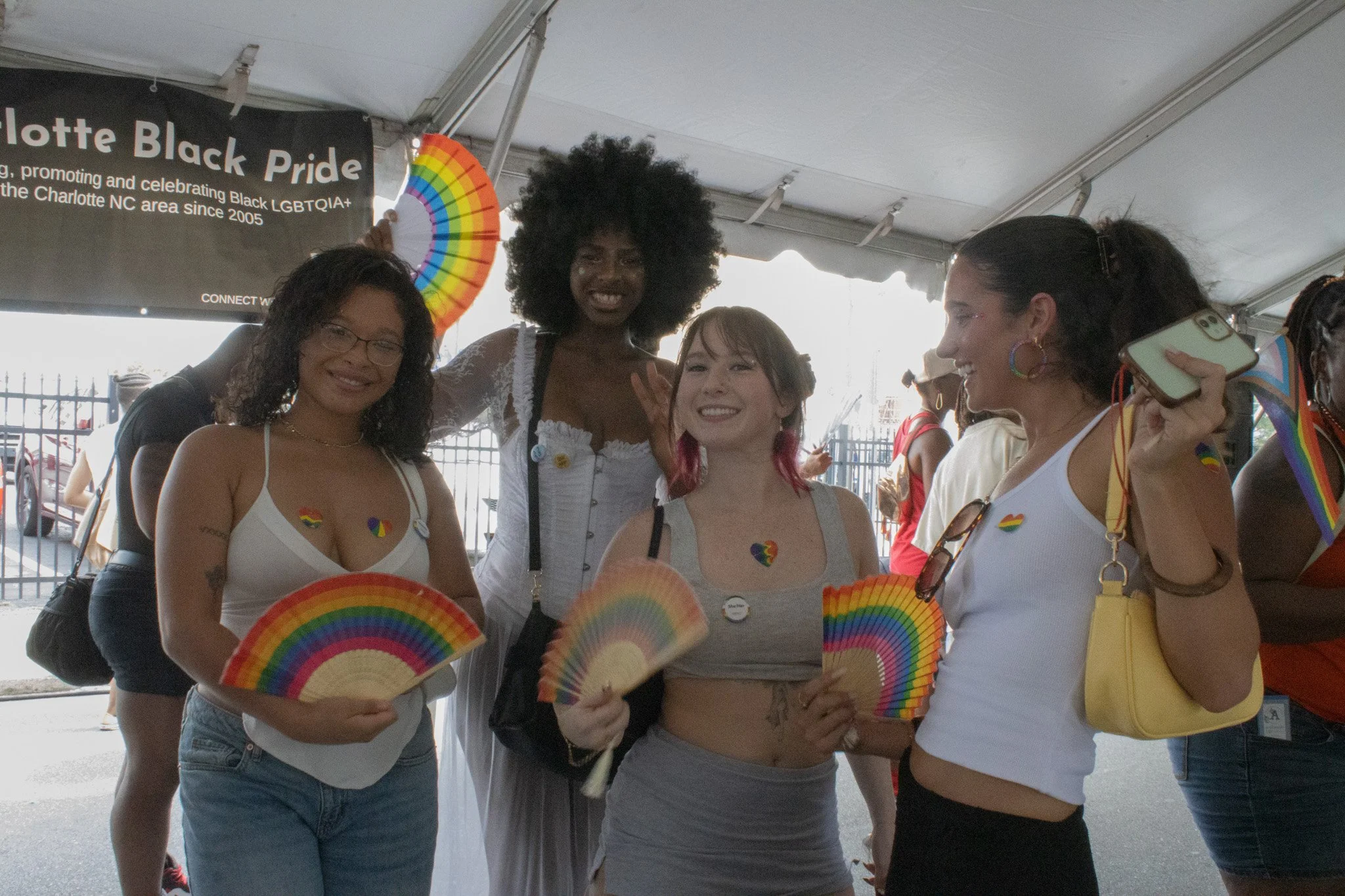 Charlotte Pride_2025-081.jpg