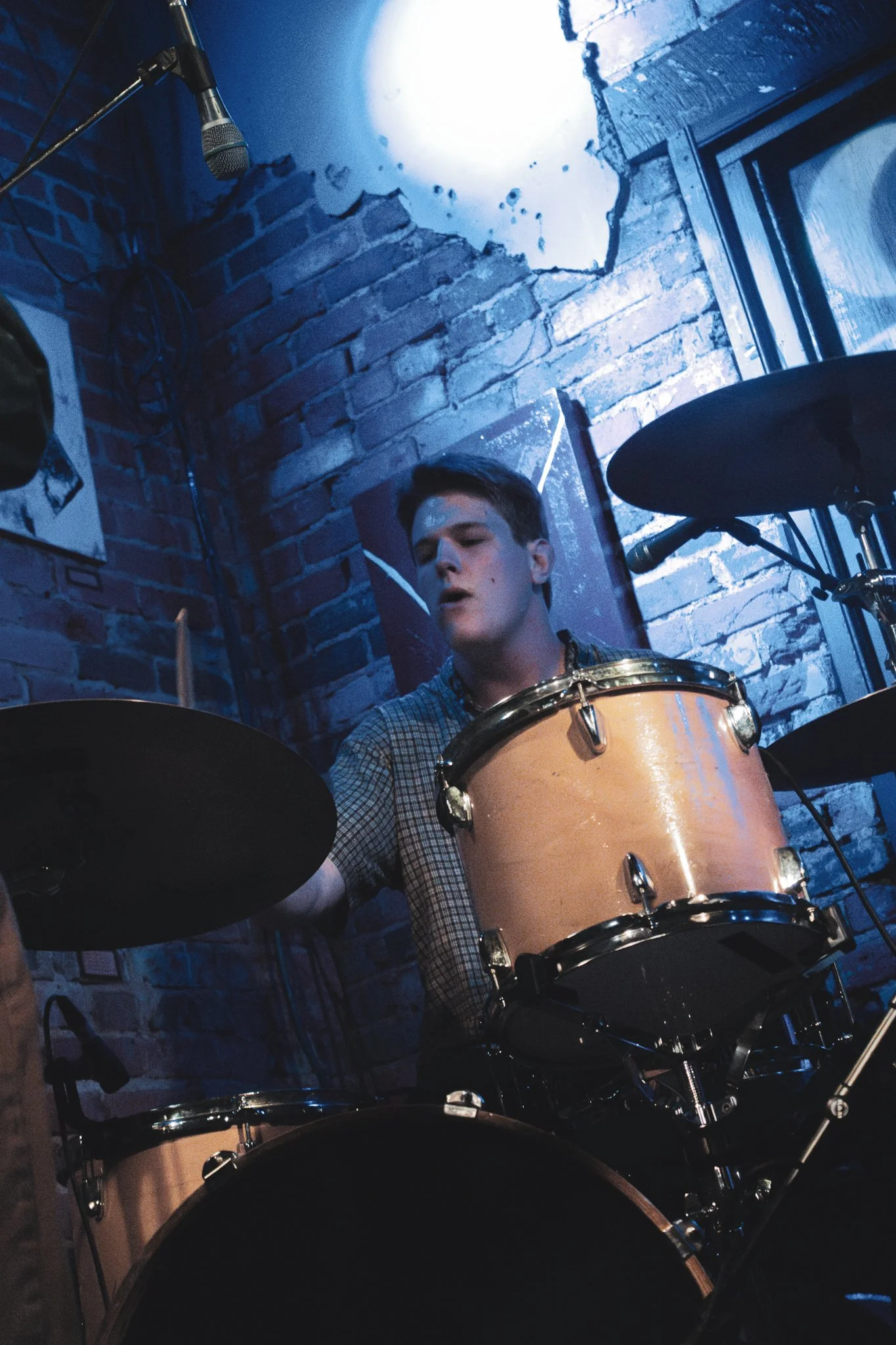 The Band Solstice-35.jpg