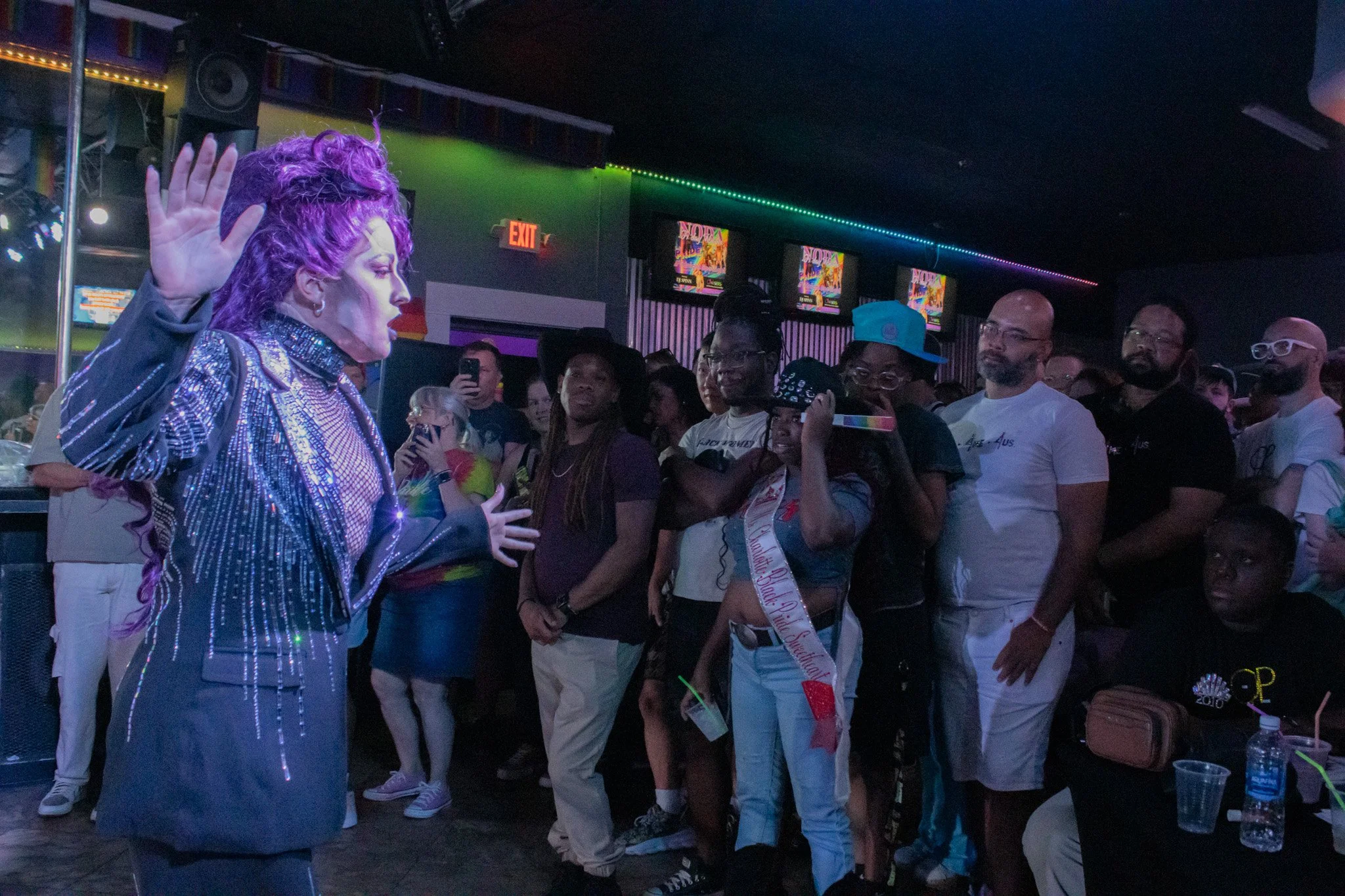 Charlotte Pride Drag Pageant-178.jpg