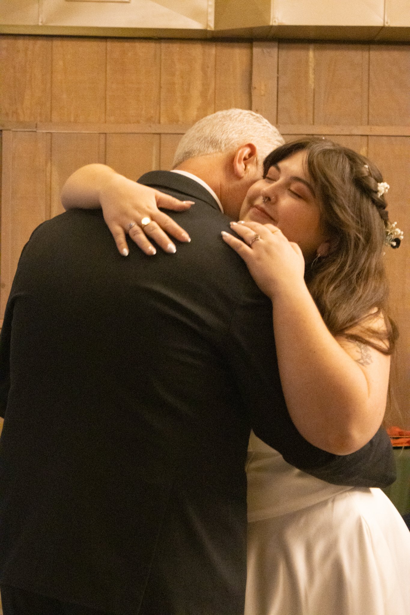 Wedding - 11_22-275.jpg