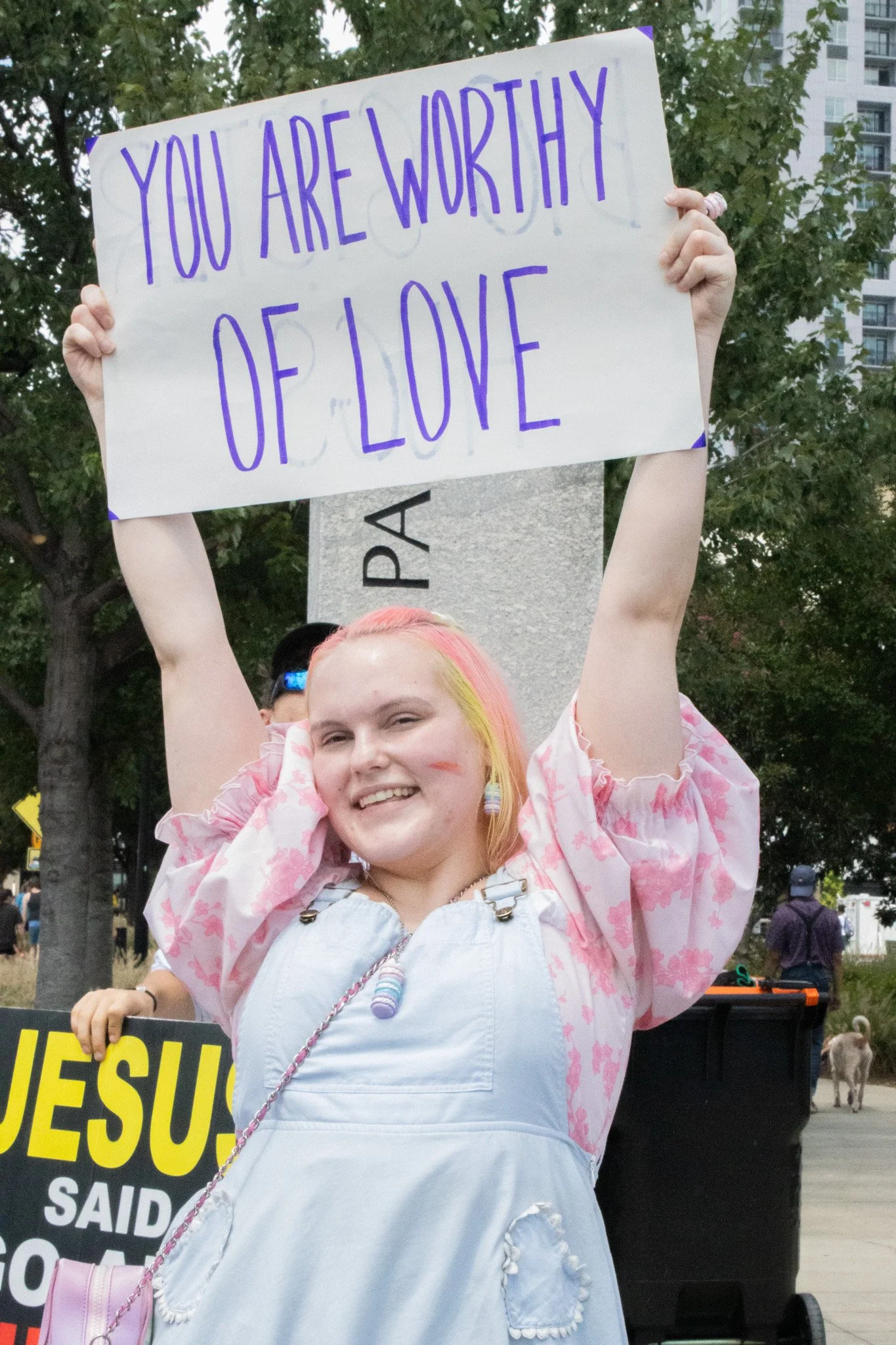 Charlotte Pride_2025-034.jpg