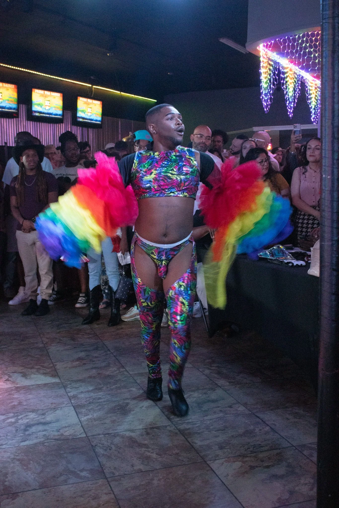 Charlotte Pride Drag Pageant-011.jpg