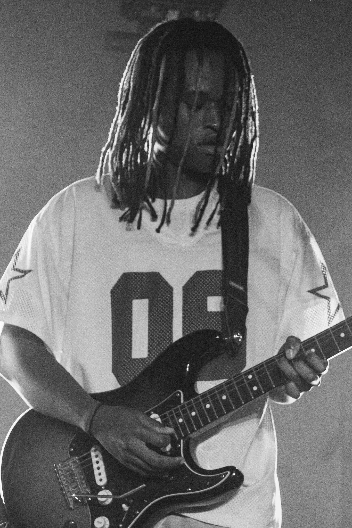 Jake Scott-5.jpg