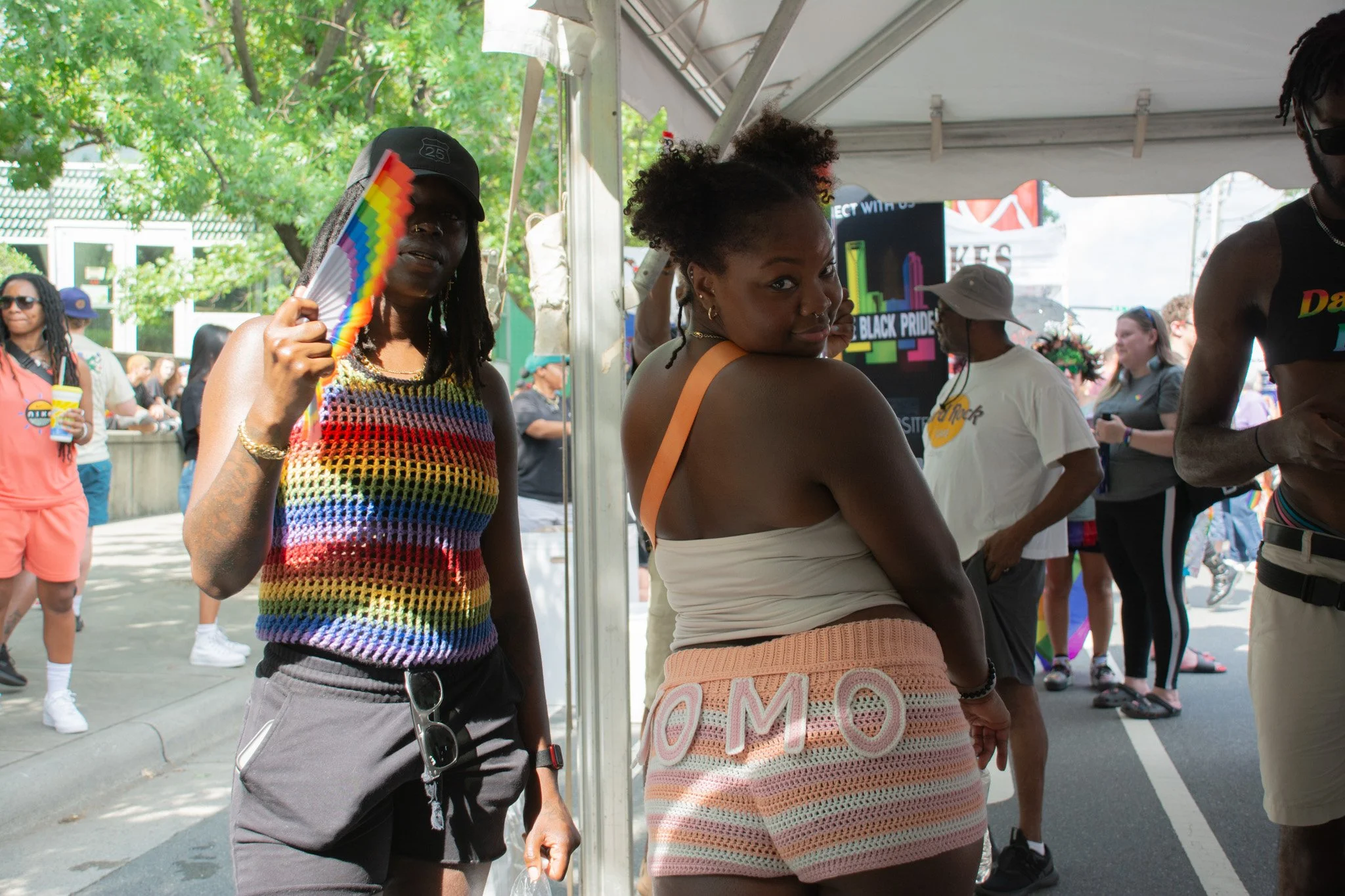 Charlotte Pride_2025-242.jpg