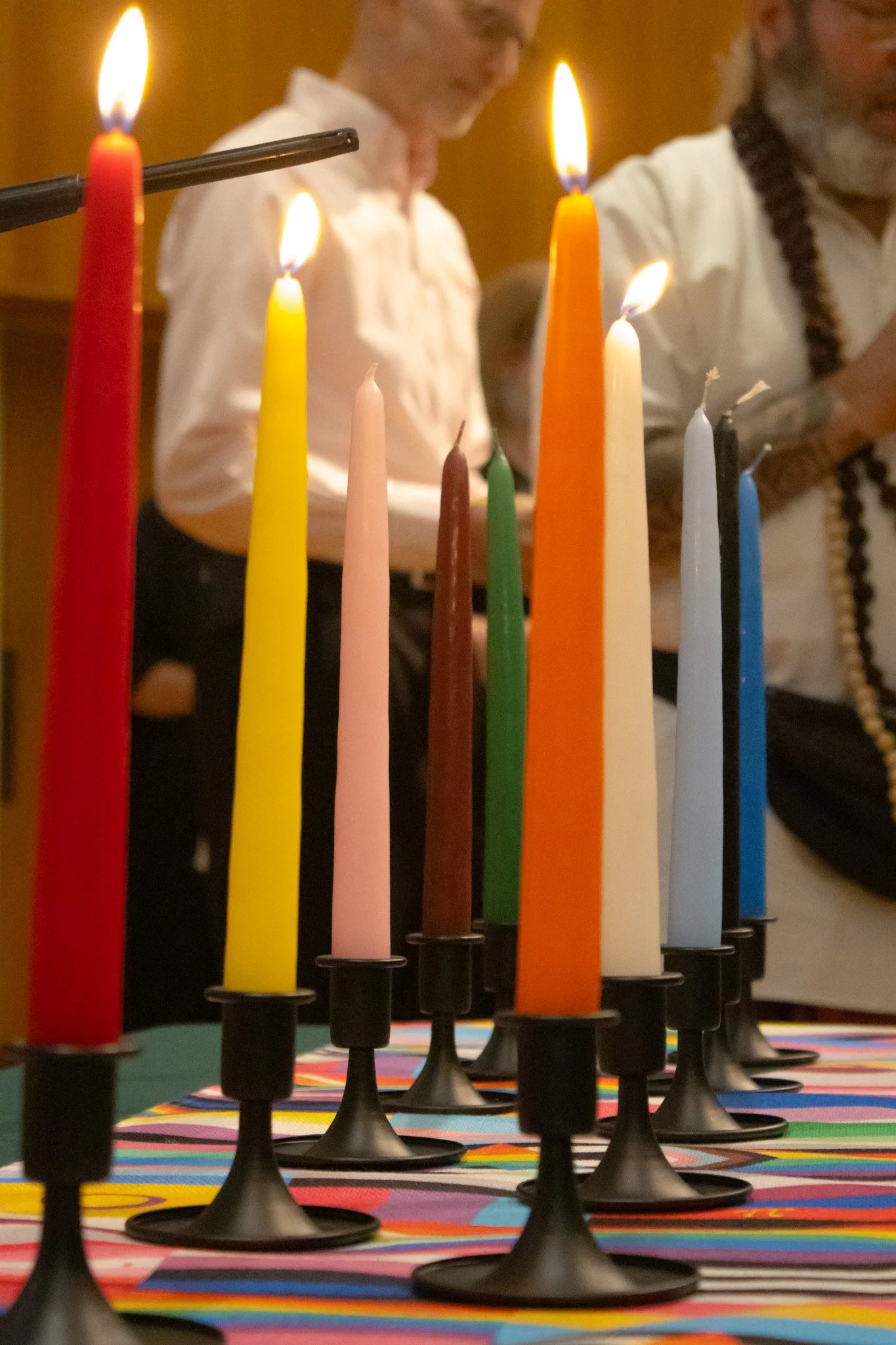Interfaith Service_2025-194.jpg