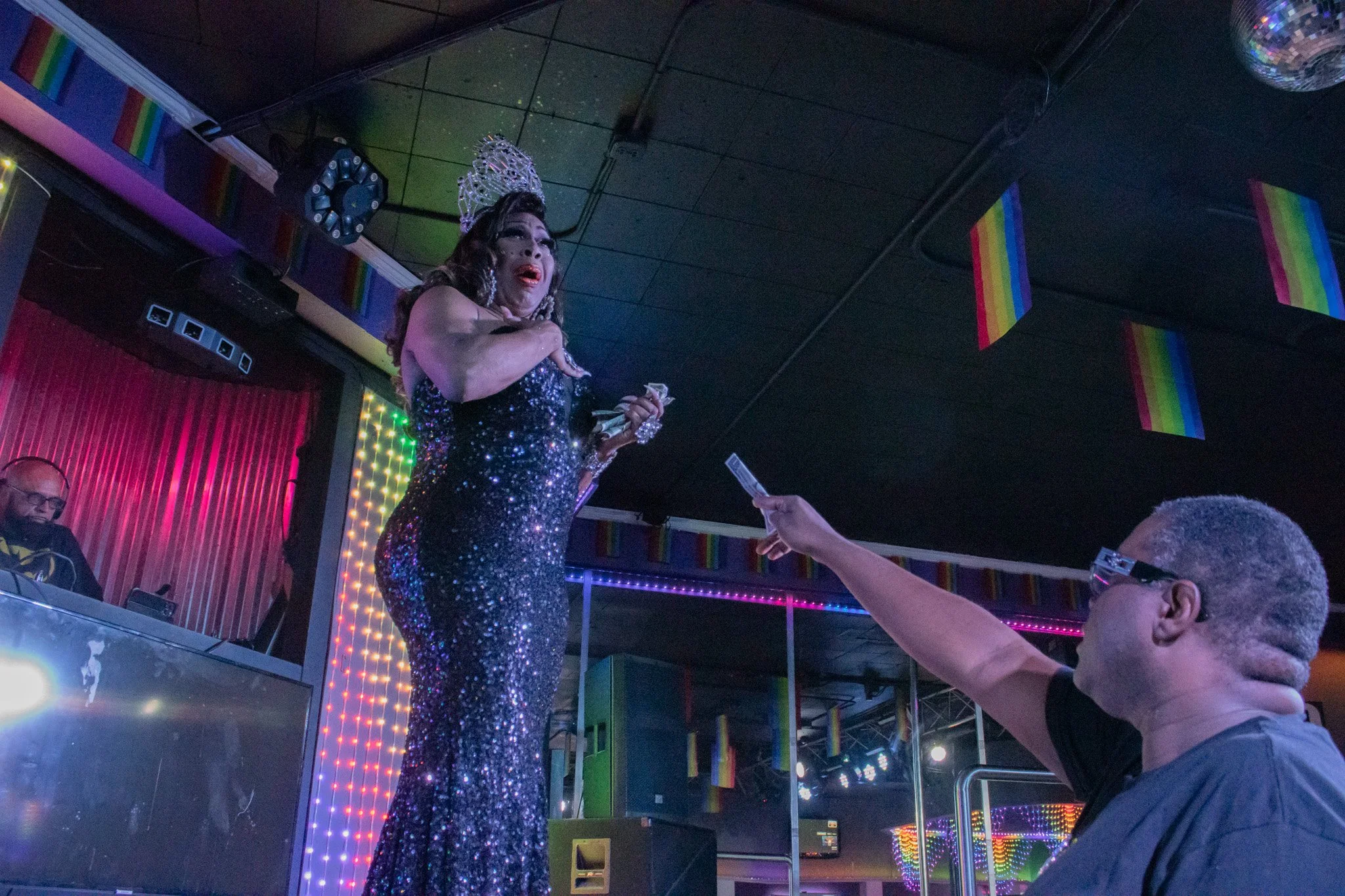 Charlotte Pride Drag Pageant-157.jpg