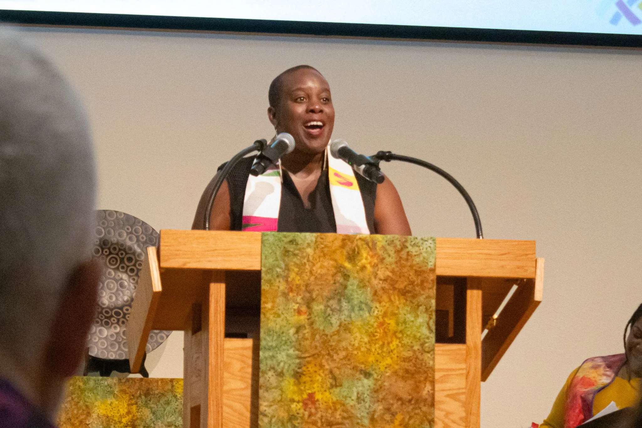 Interfaith Service_2025-227.jpg