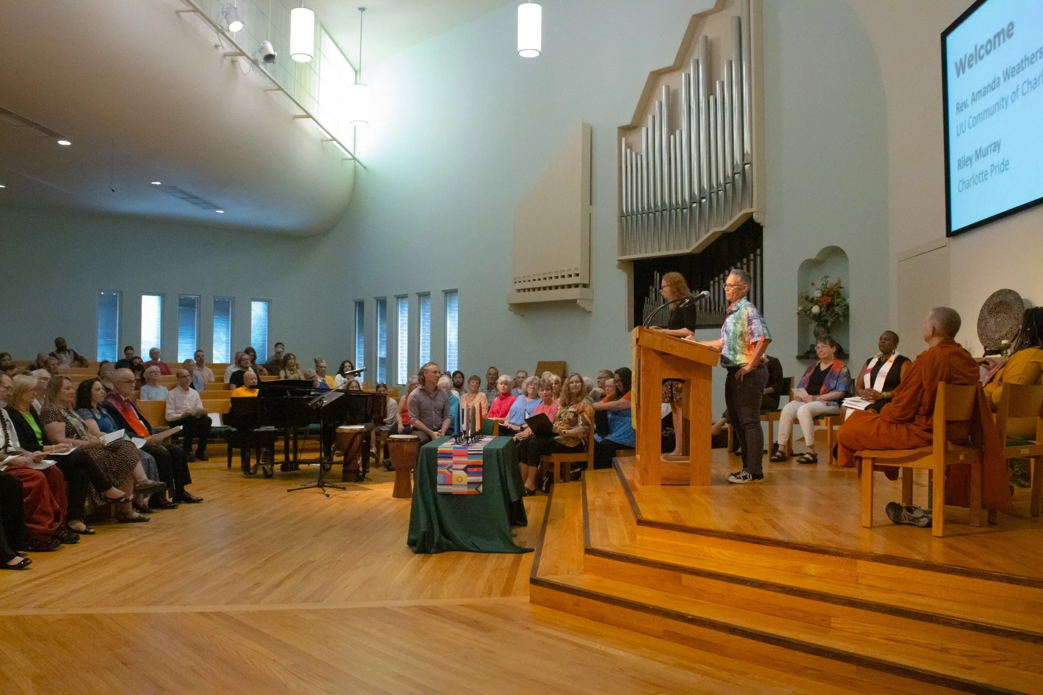 Interfaith Service_2025-182.jpg