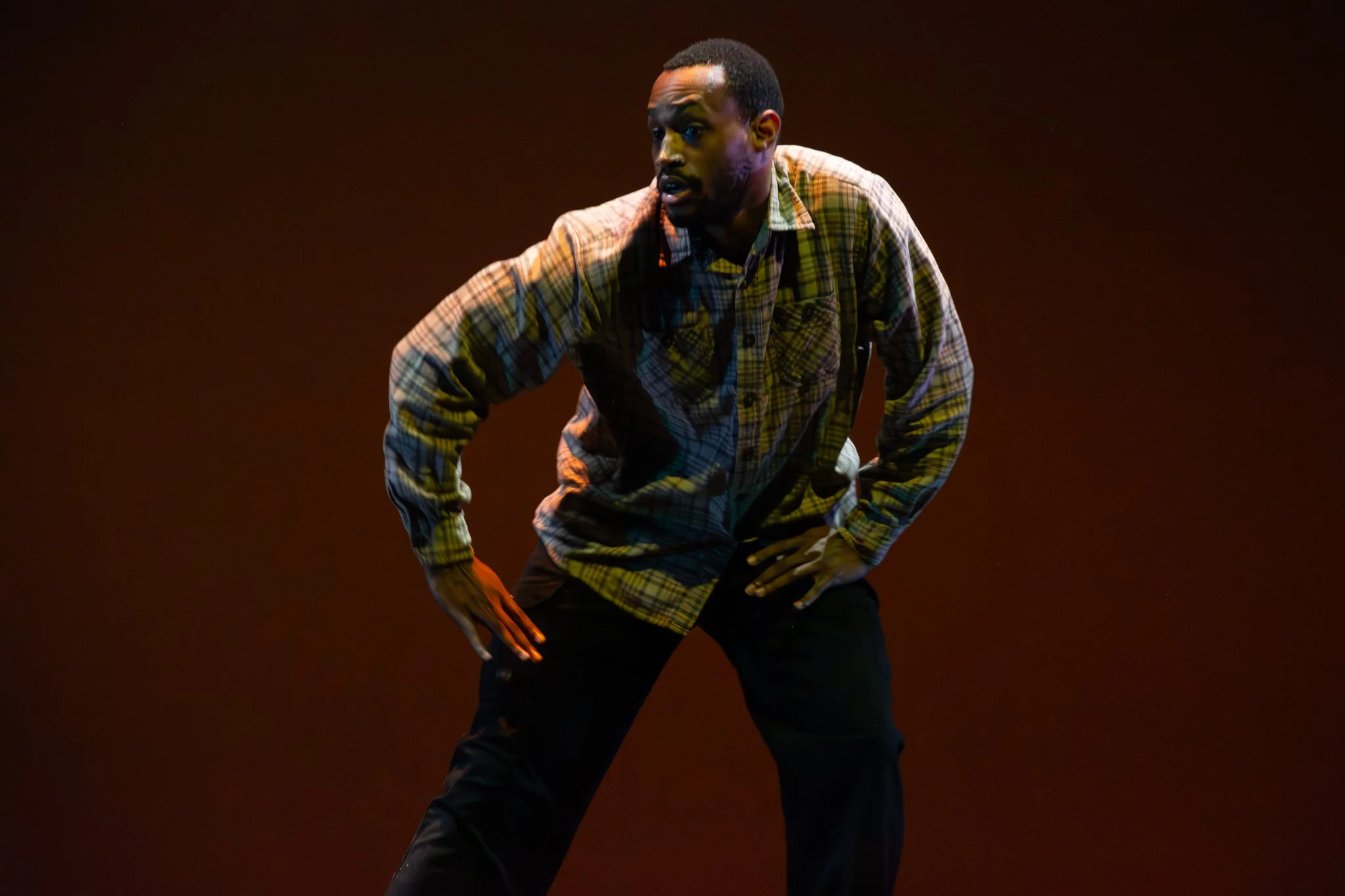 Hip Hop Symposium-1079.jpg