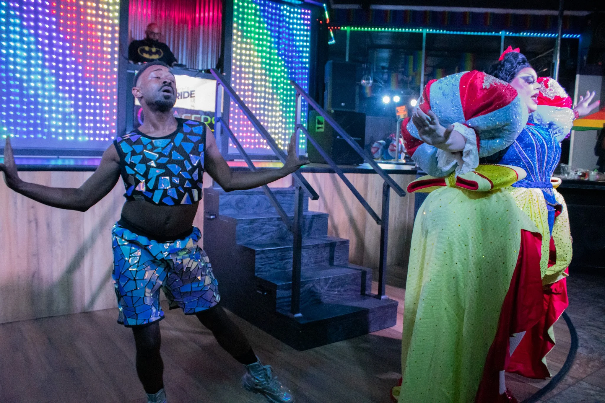 Charlotte Pride Drag Pageant-233.jpg