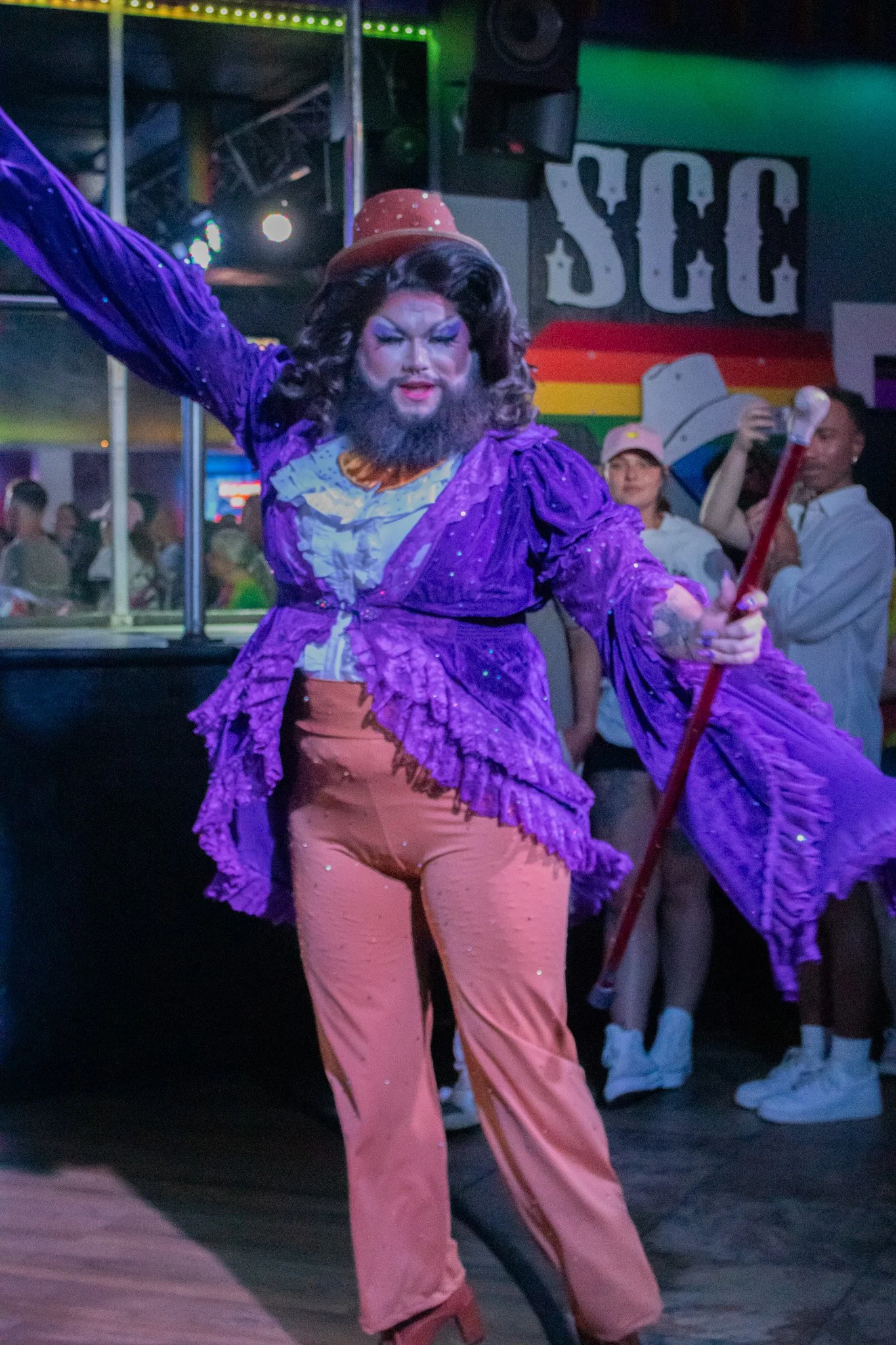 Charlotte Pride Drag Pageant-220.jpg