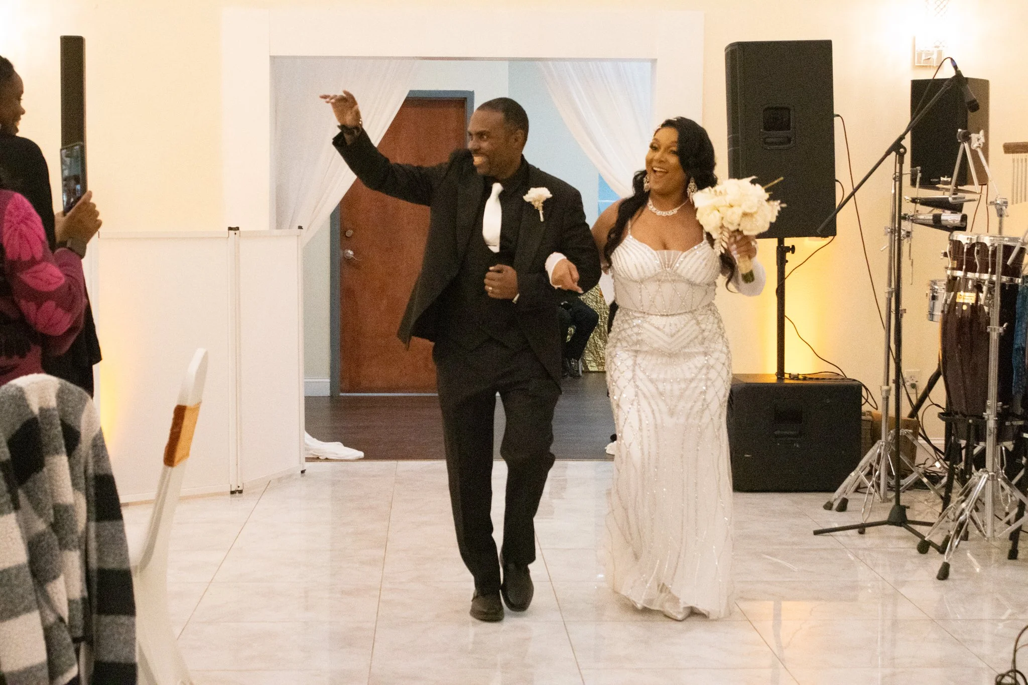 Wedding - 11_29-155.jpg