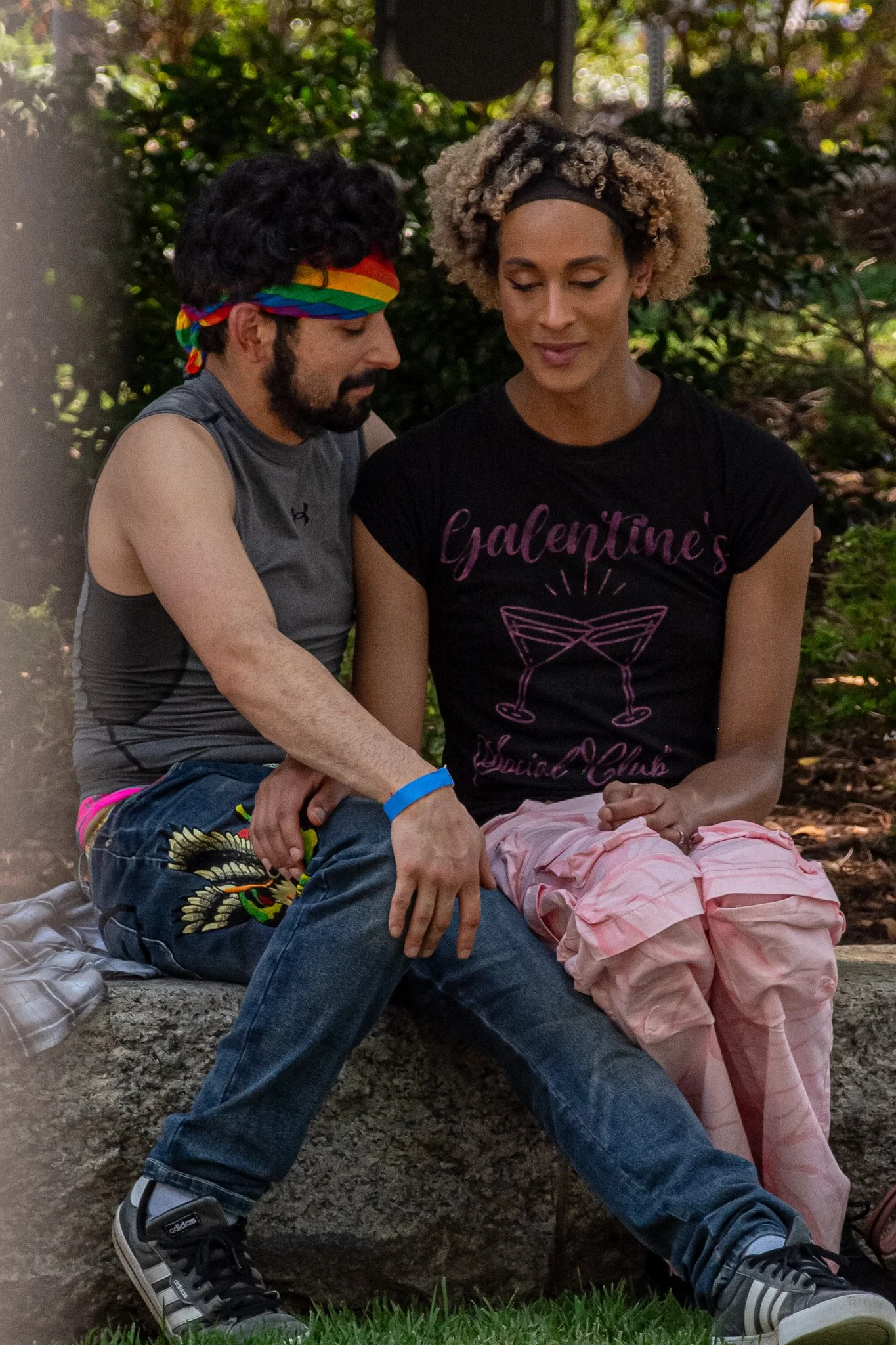 Charlotte Pride_2025-182.jpg