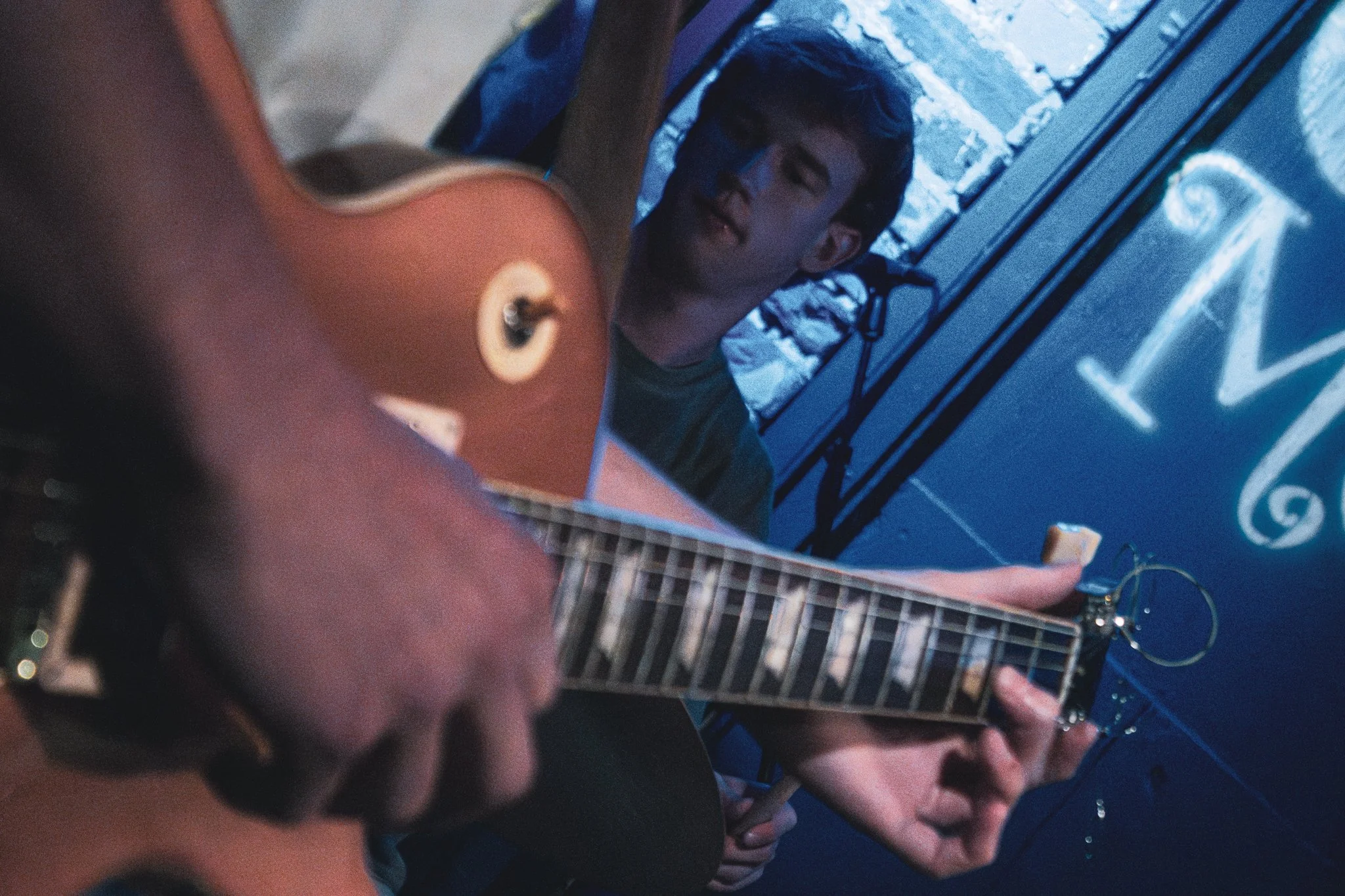 John Wood Band-29.jpg