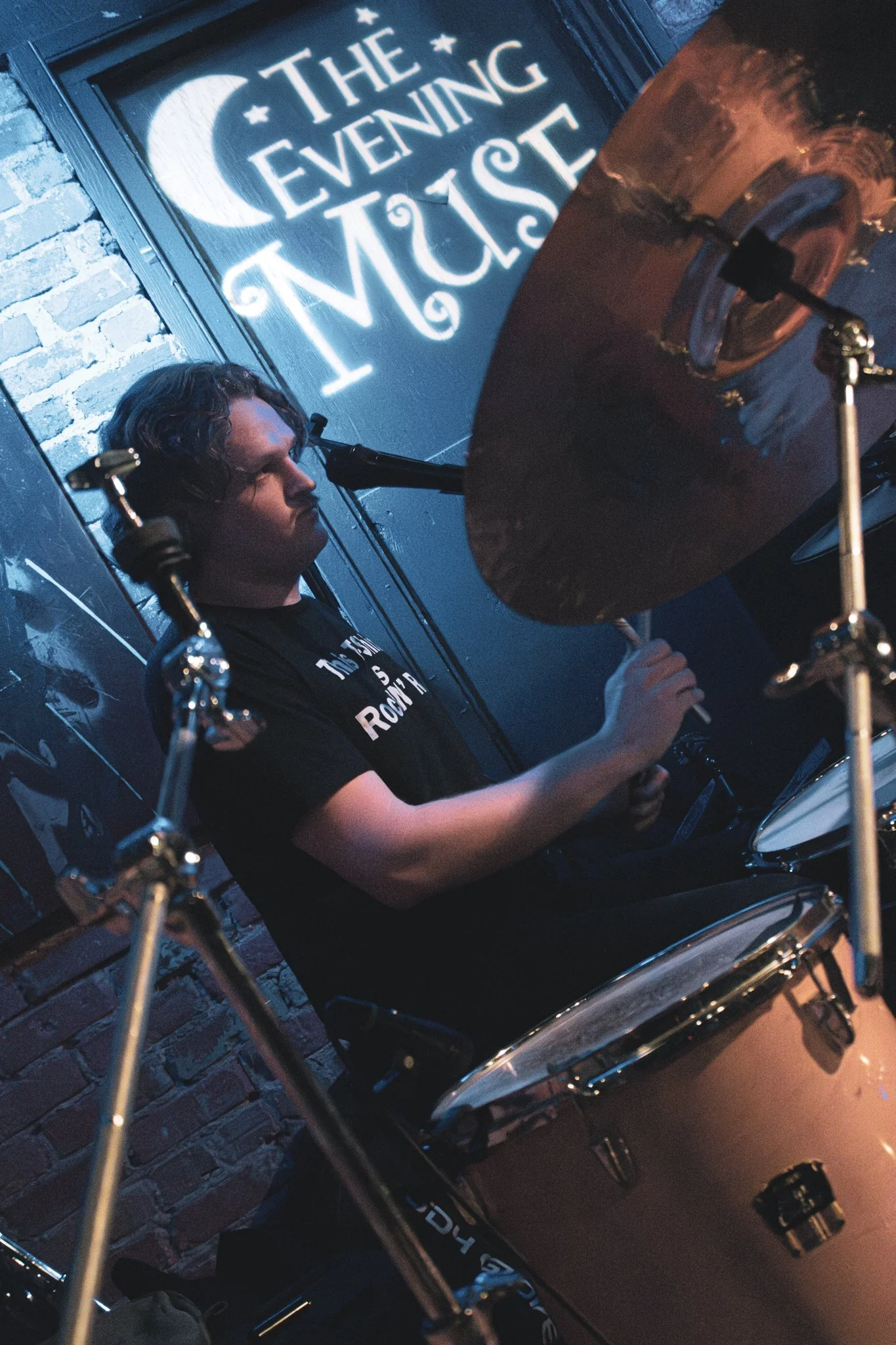 Atticus Roness Band-24.jpg