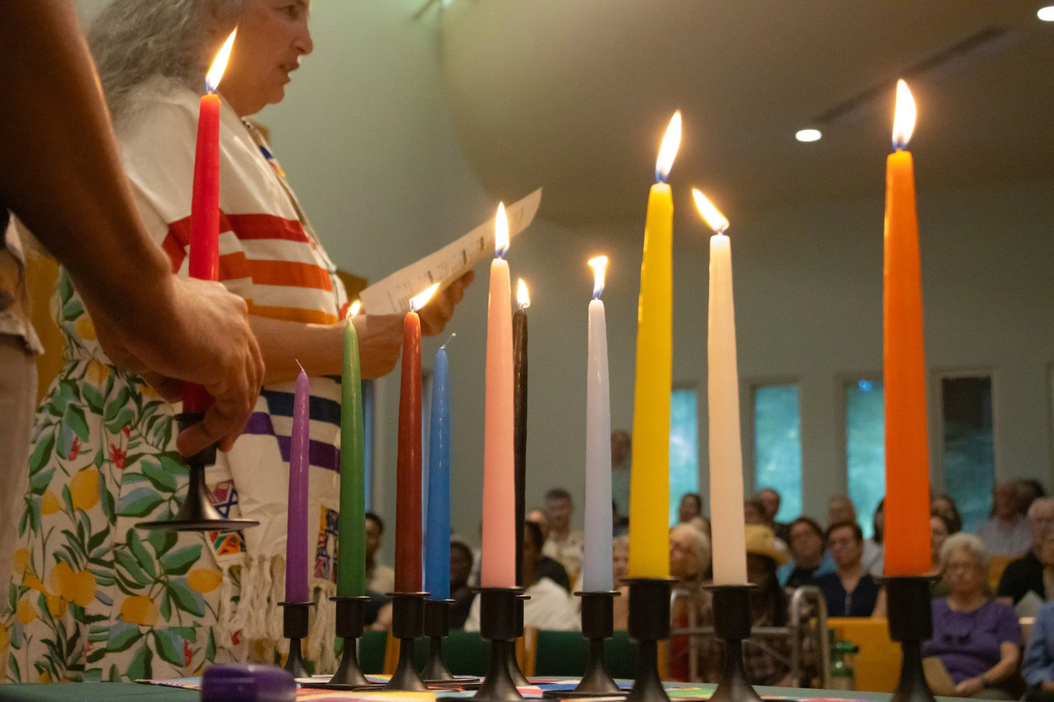 Interfaith Service_2025-201.jpg