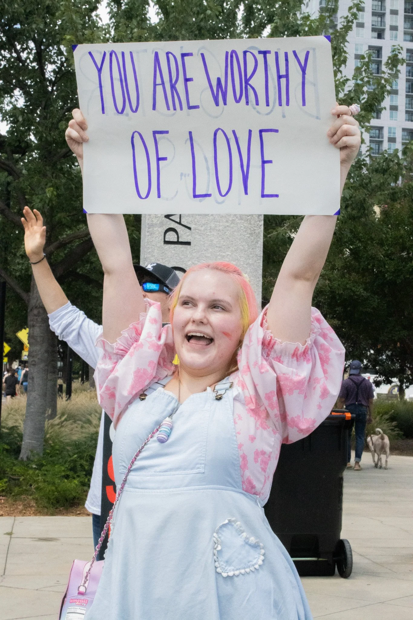 Charlotte Pride_2025-030.jpg