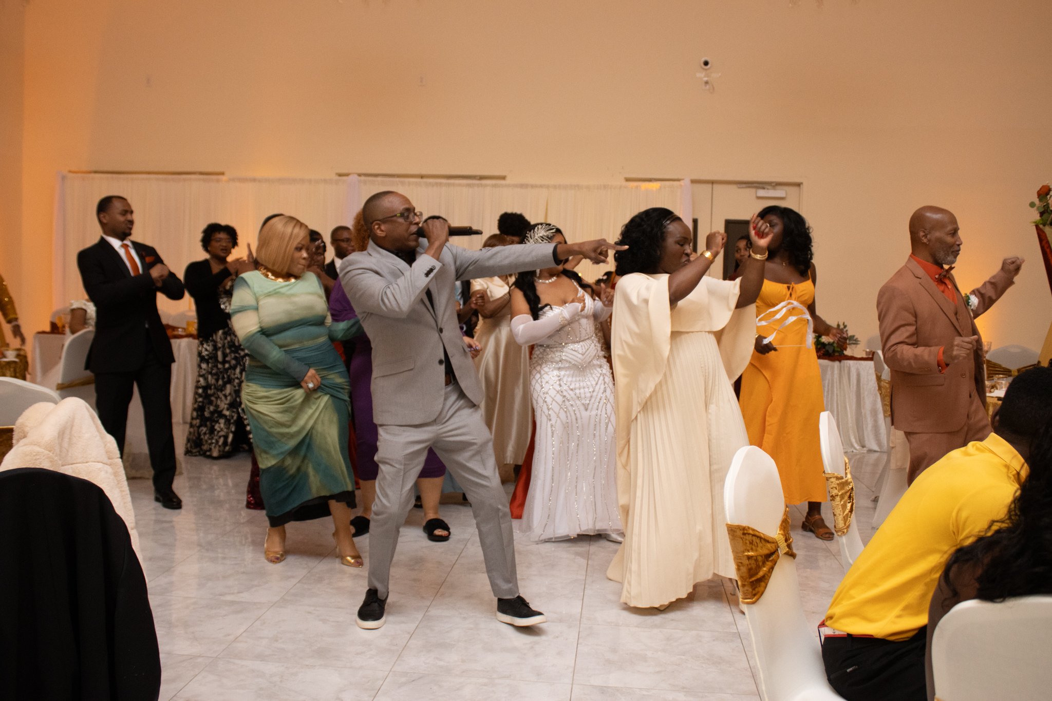 Wedding - 11_29-413.jpg
