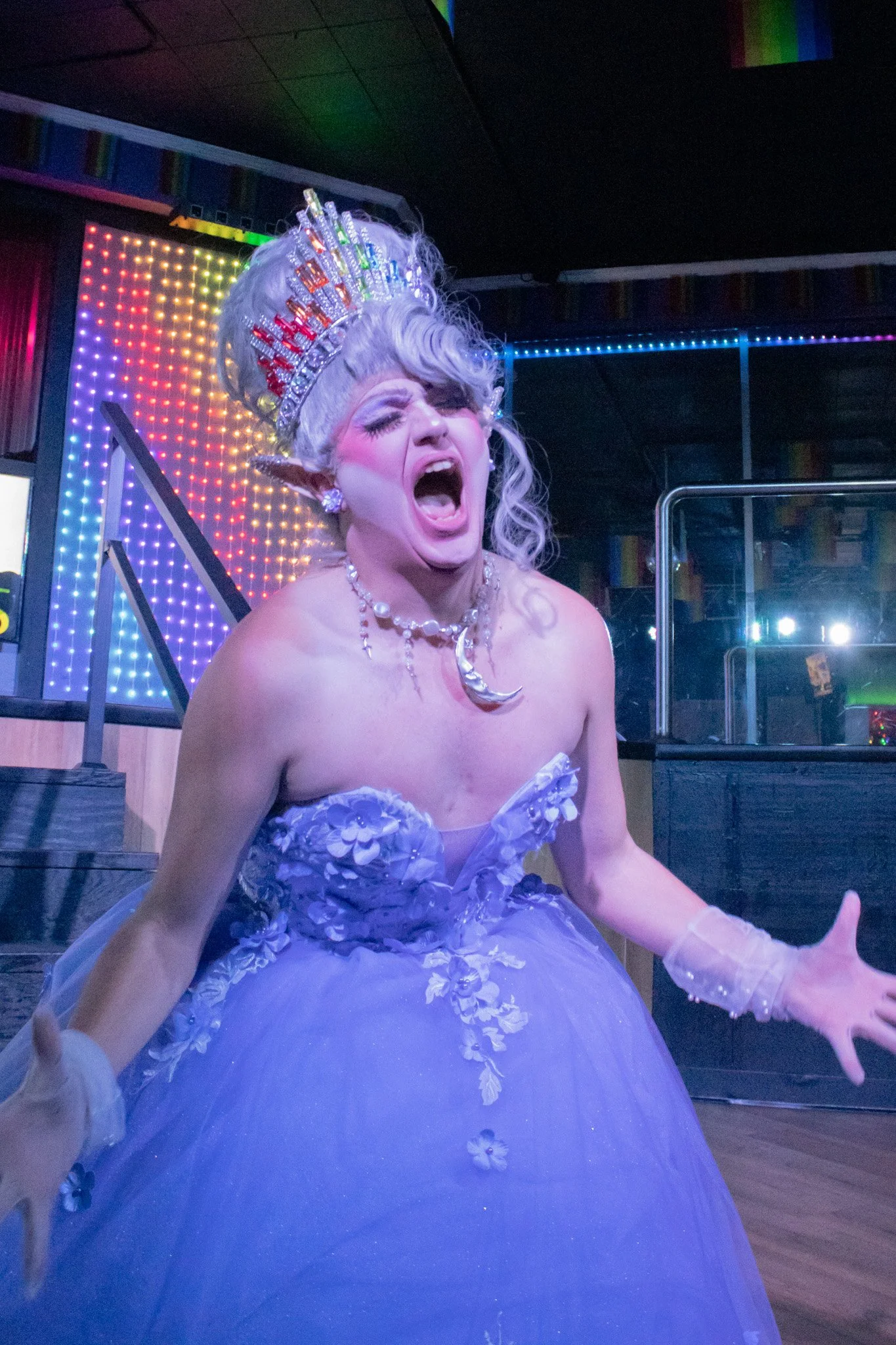 Charlotte Pride Drag Pageant-239.jpg