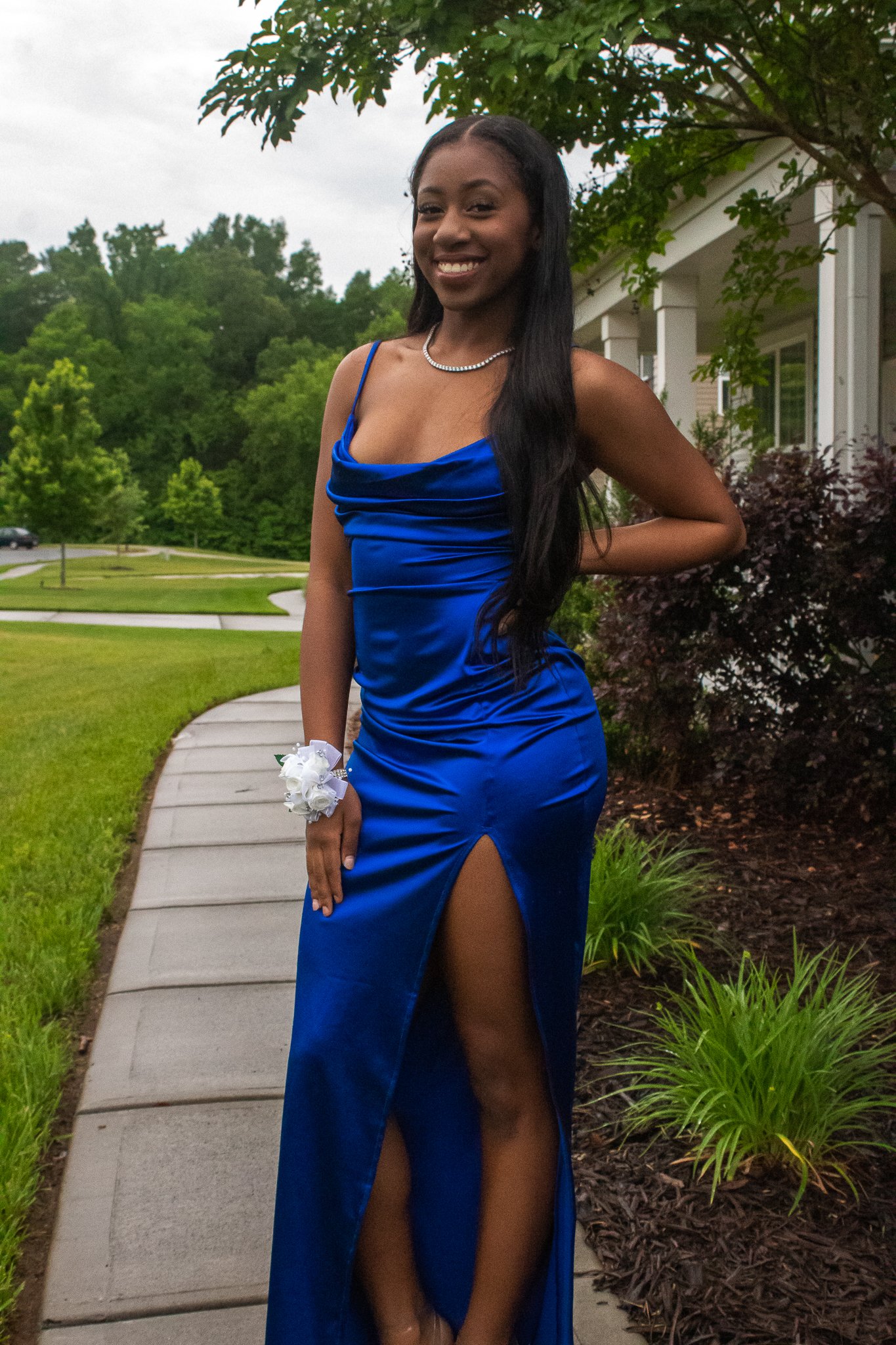 Gigi and Aliya's Prom-6.jpg