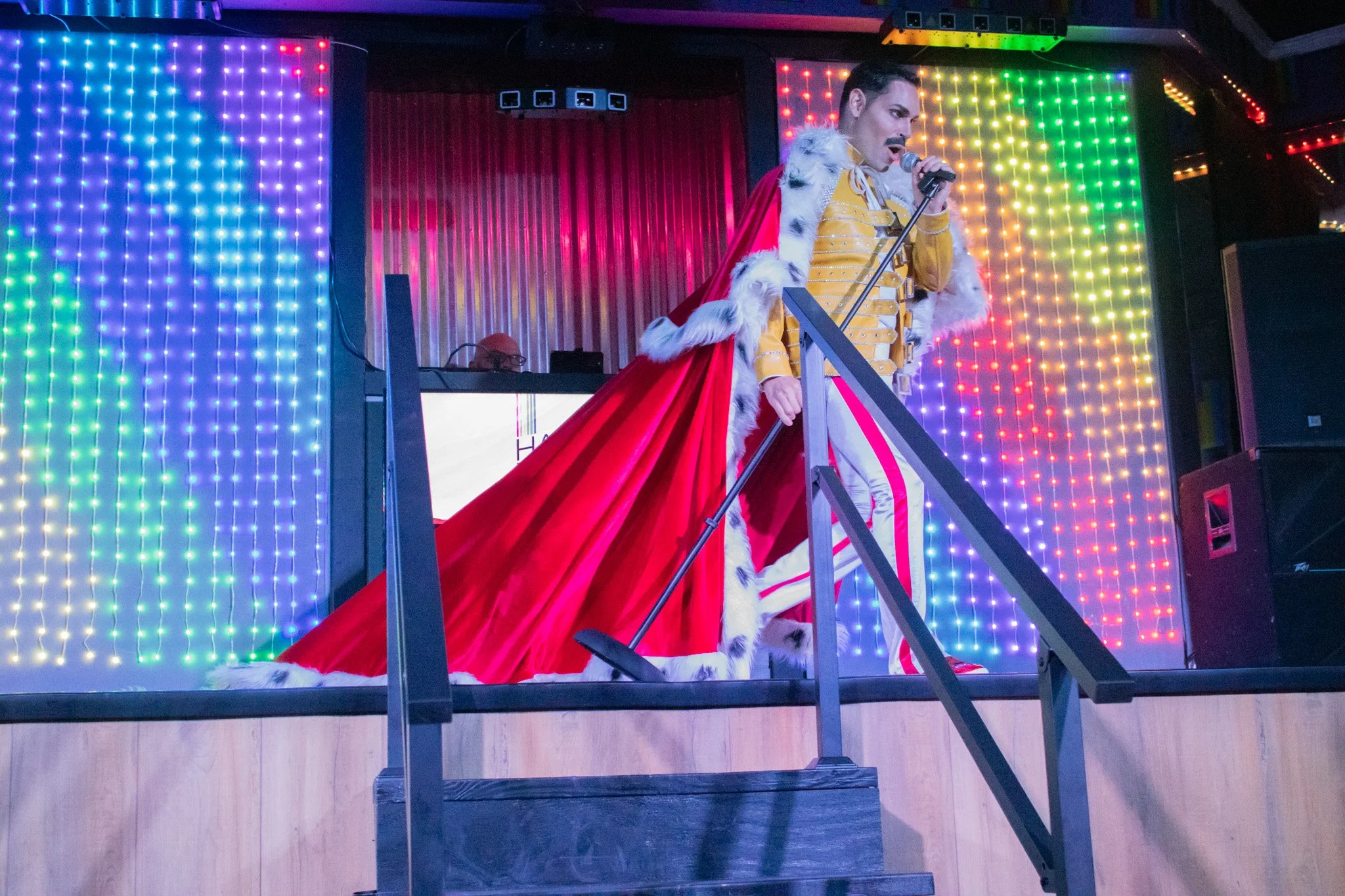 Charlotte Pride Drag Pageant-196.jpg