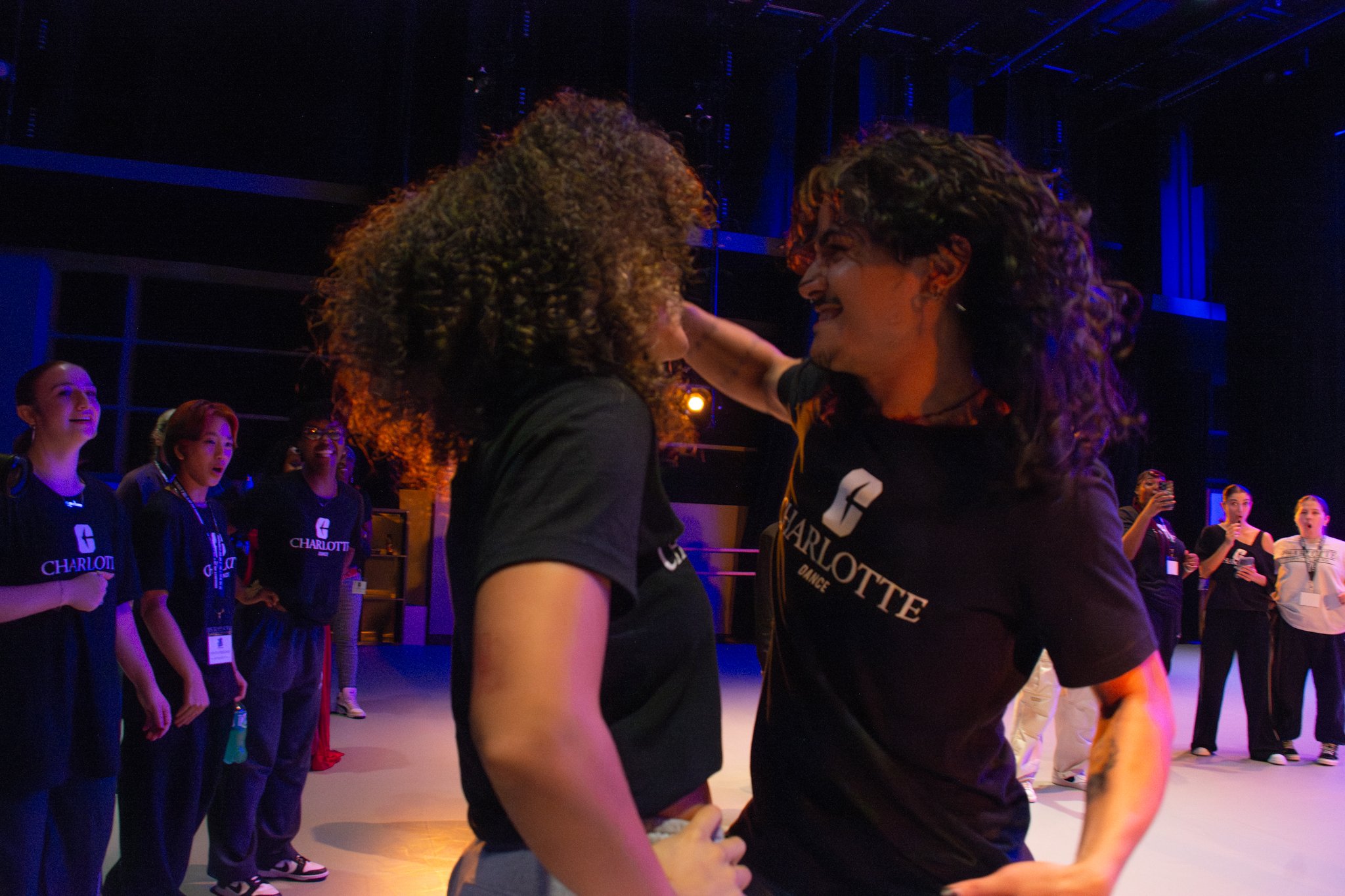 Hip Hop Symposium-0460.jpg