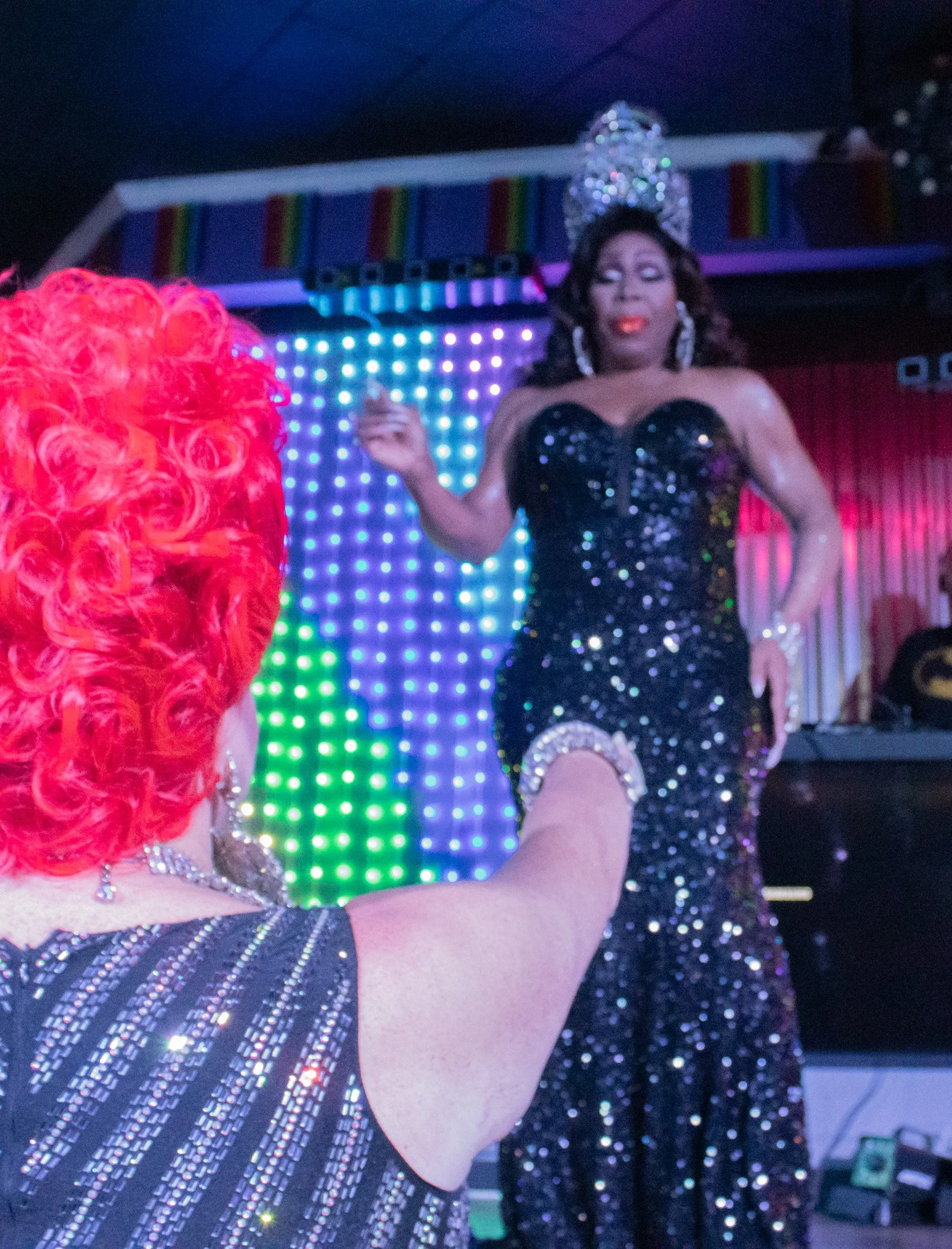 Charlotte Pride Drag Pageant-148.jpg