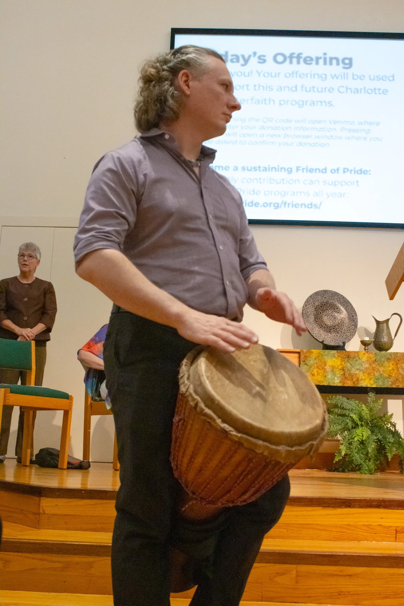Interfaith Service_2025-158.jpg