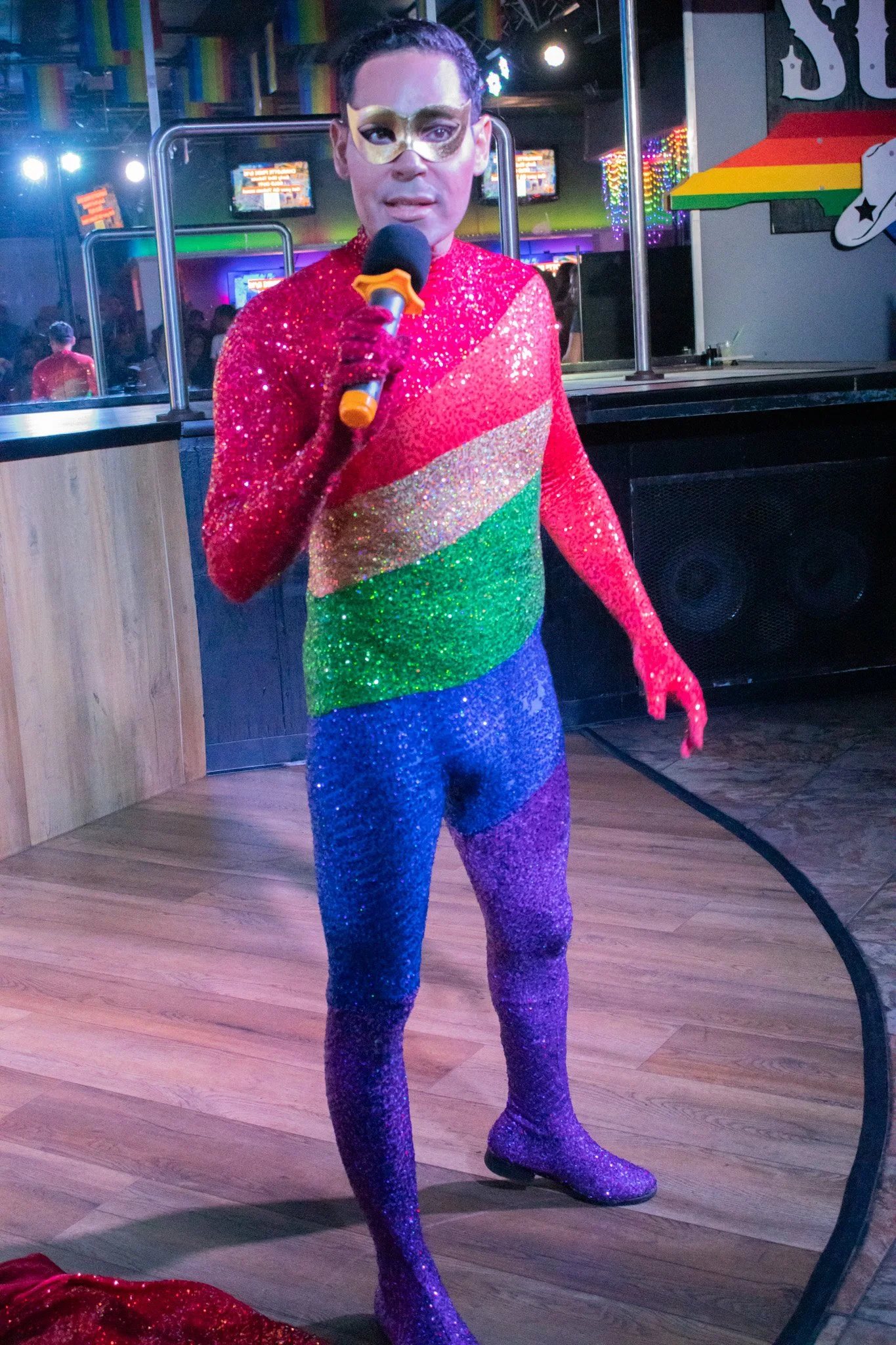 Charlotte Pride Drag Pageant-095.jpg