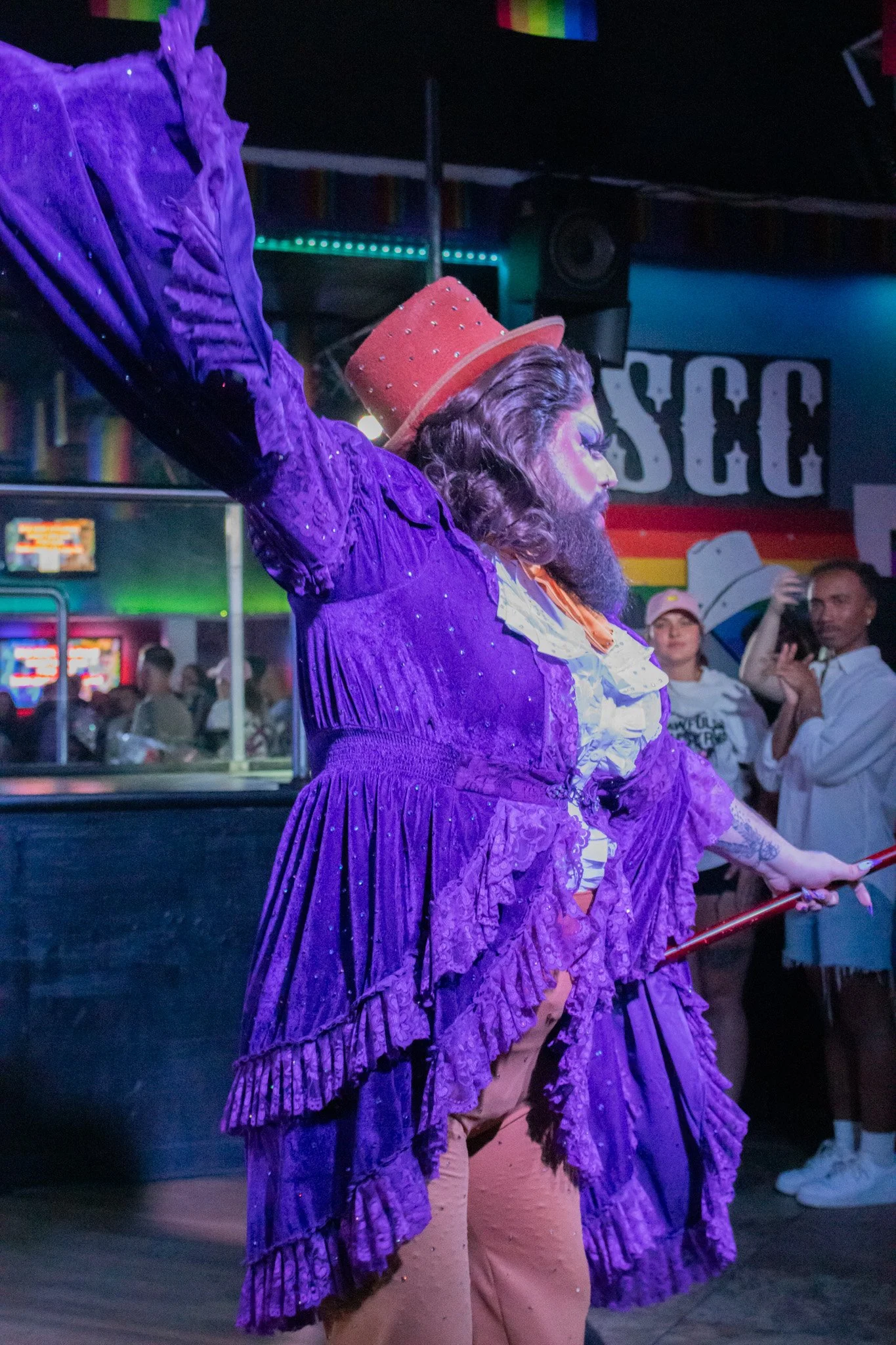 Charlotte Pride Drag Pageant-219.jpg