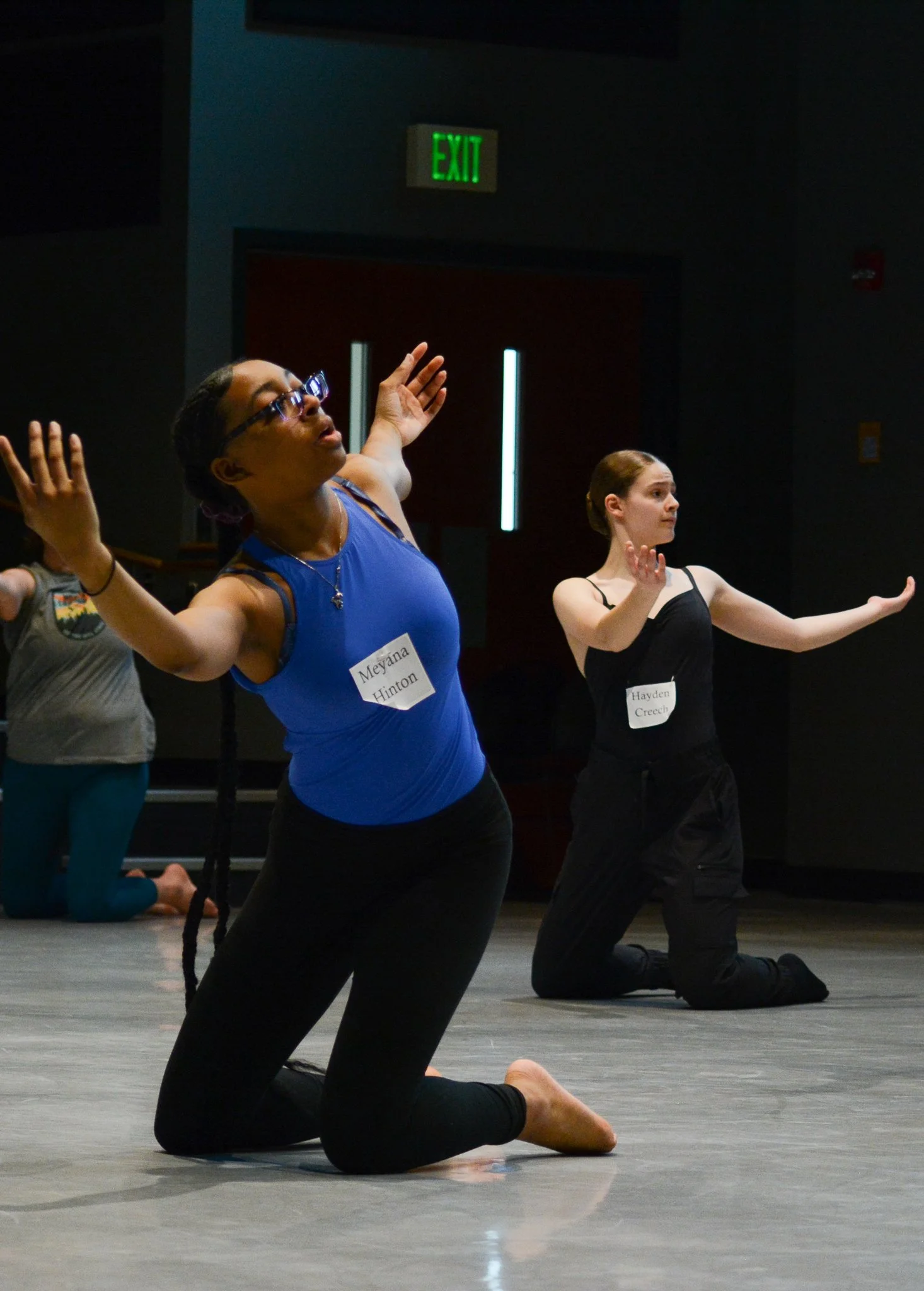 DanceMajorDay_Modern_2024-02-10-16.jpg