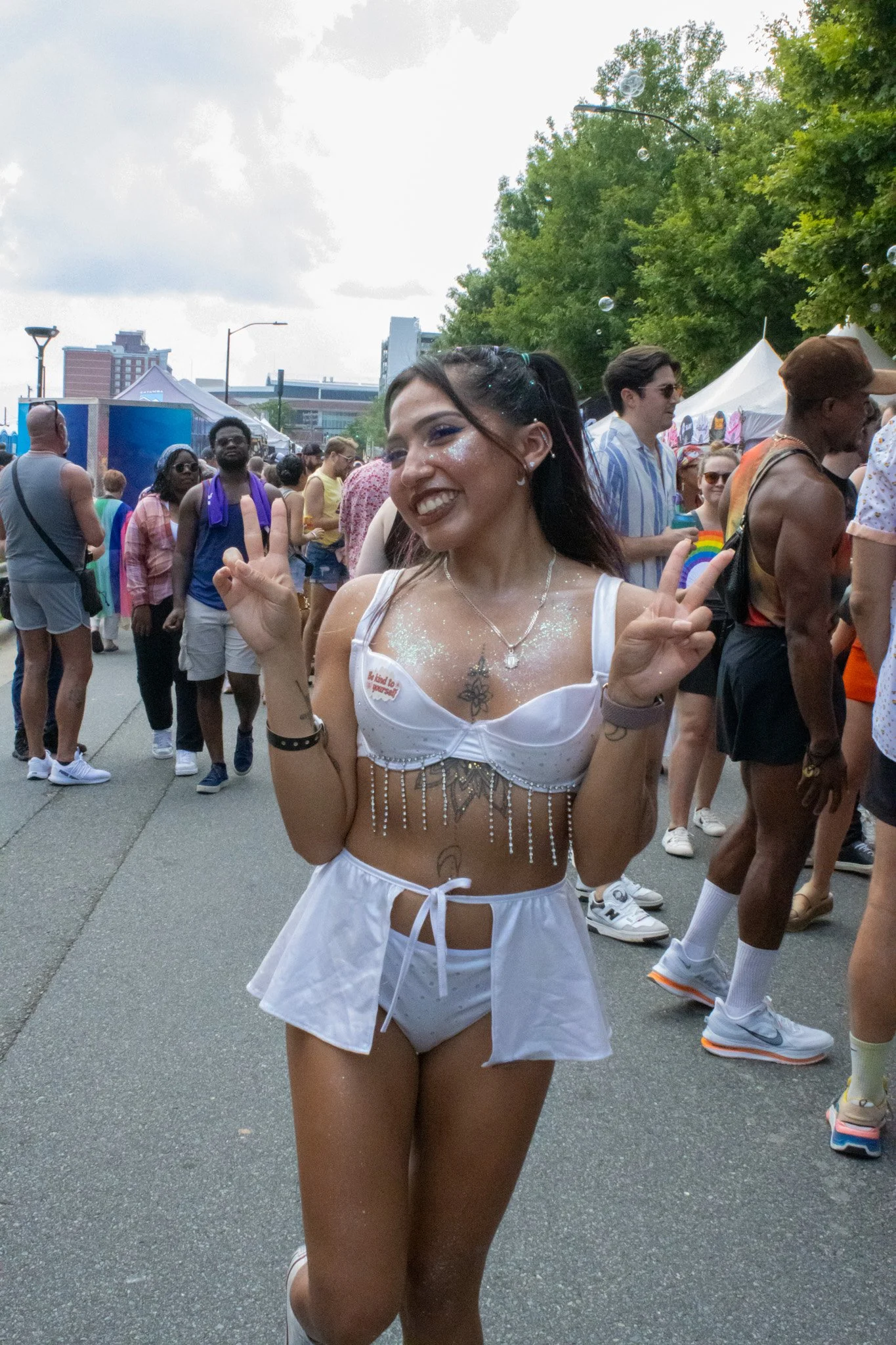 Charlotte Pride_2025-055.jpg
