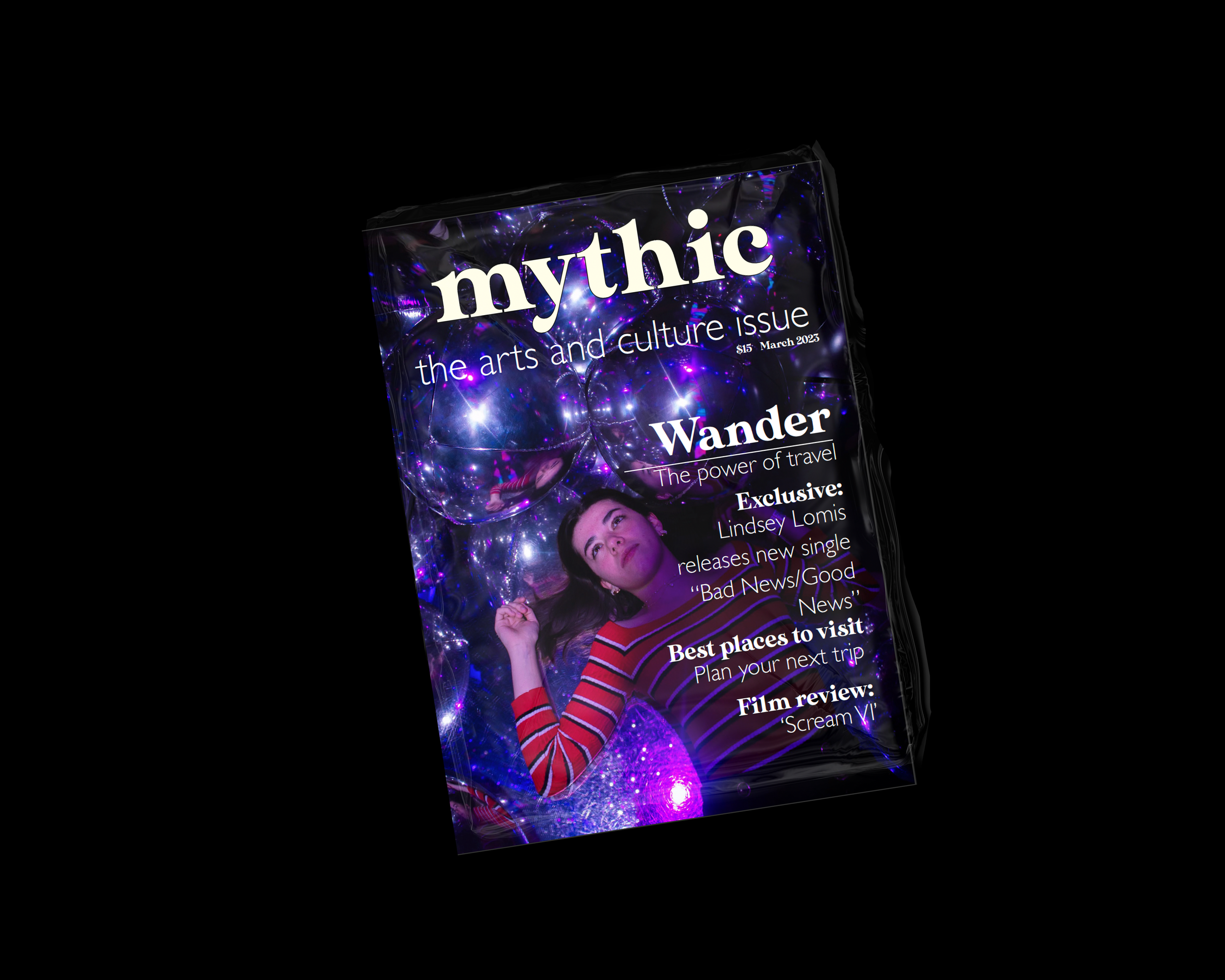 Bethany Ivan Magazine Mock up 2.png
