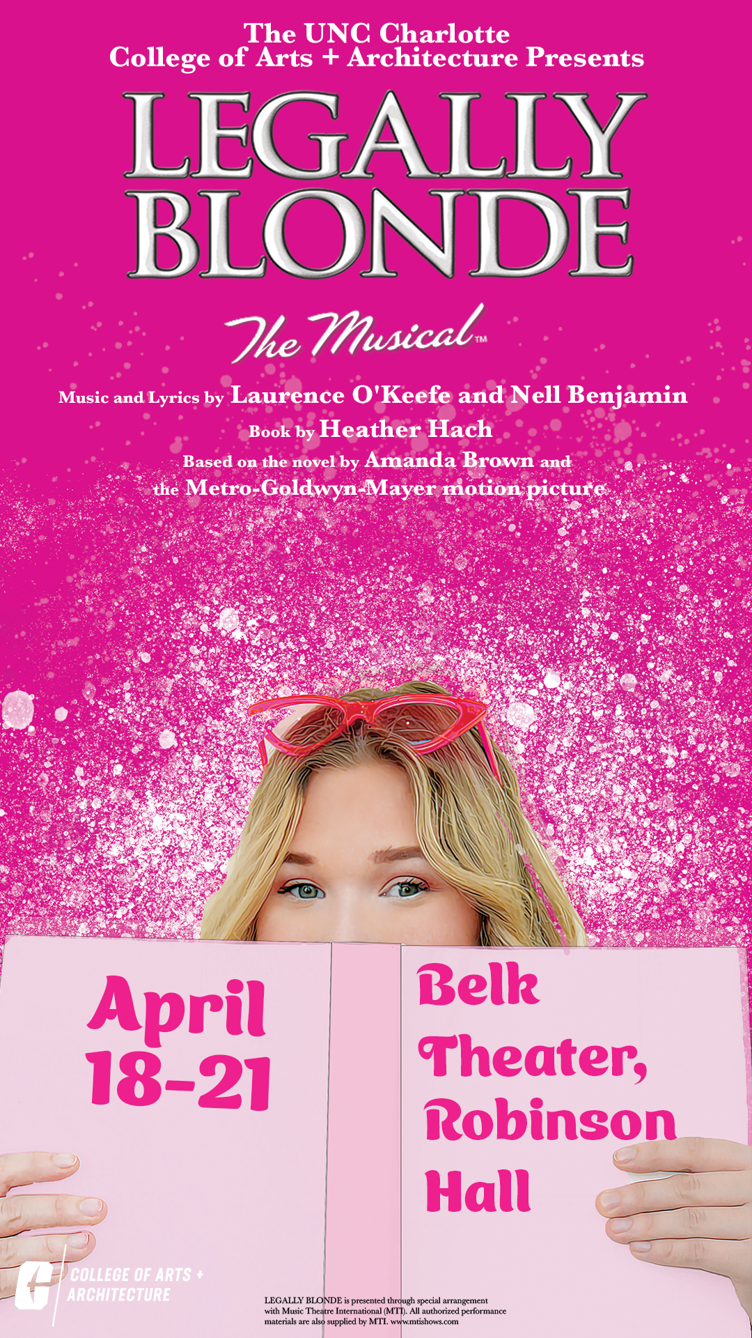 LegallyBlonde_IG_1080x1920.png