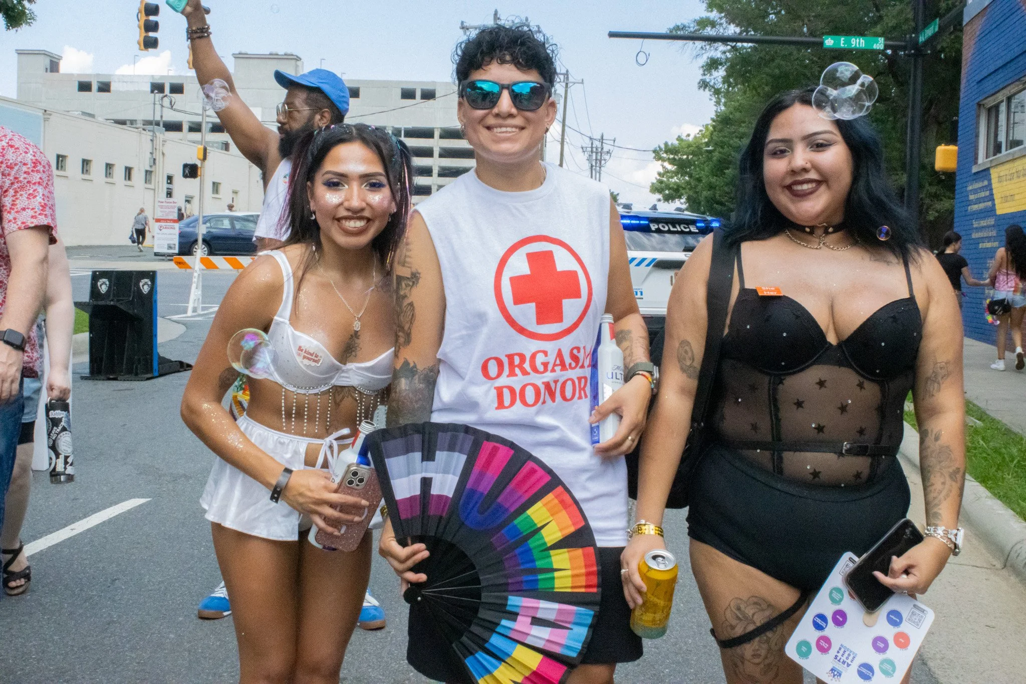 Charlotte Pride_2025-052.jpg