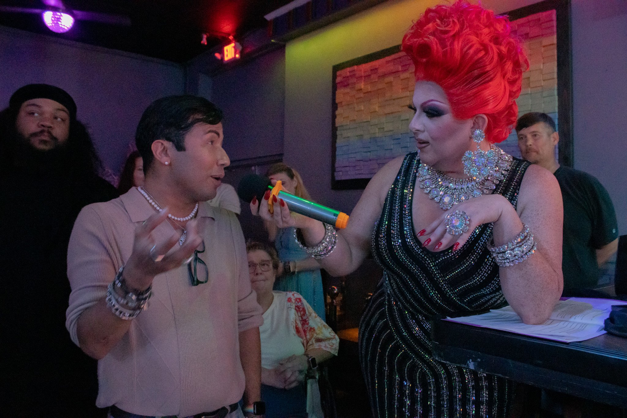 Charlotte Pride Drag Pageant-240.jpg