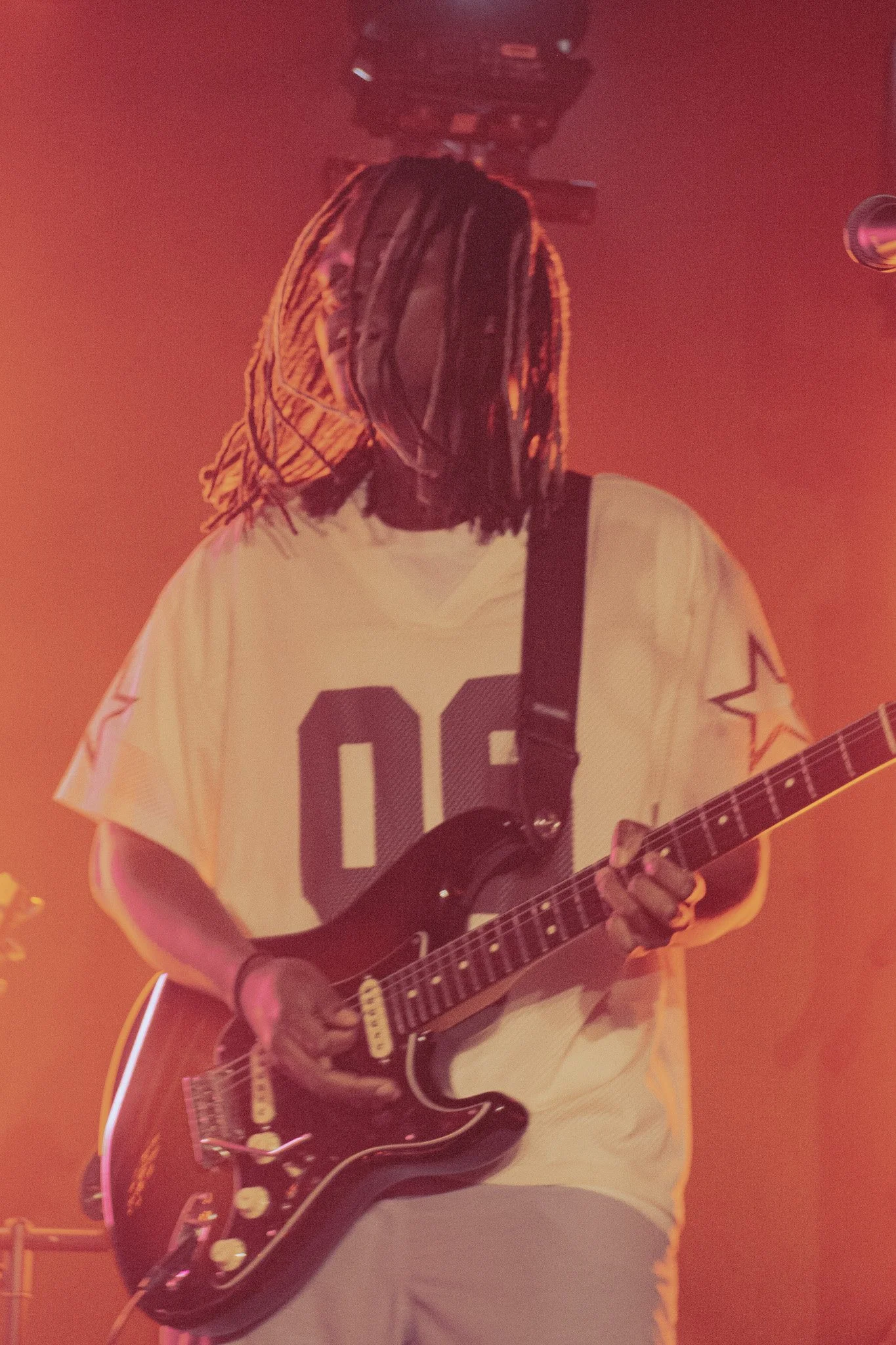 Jake Scott-6.jpg